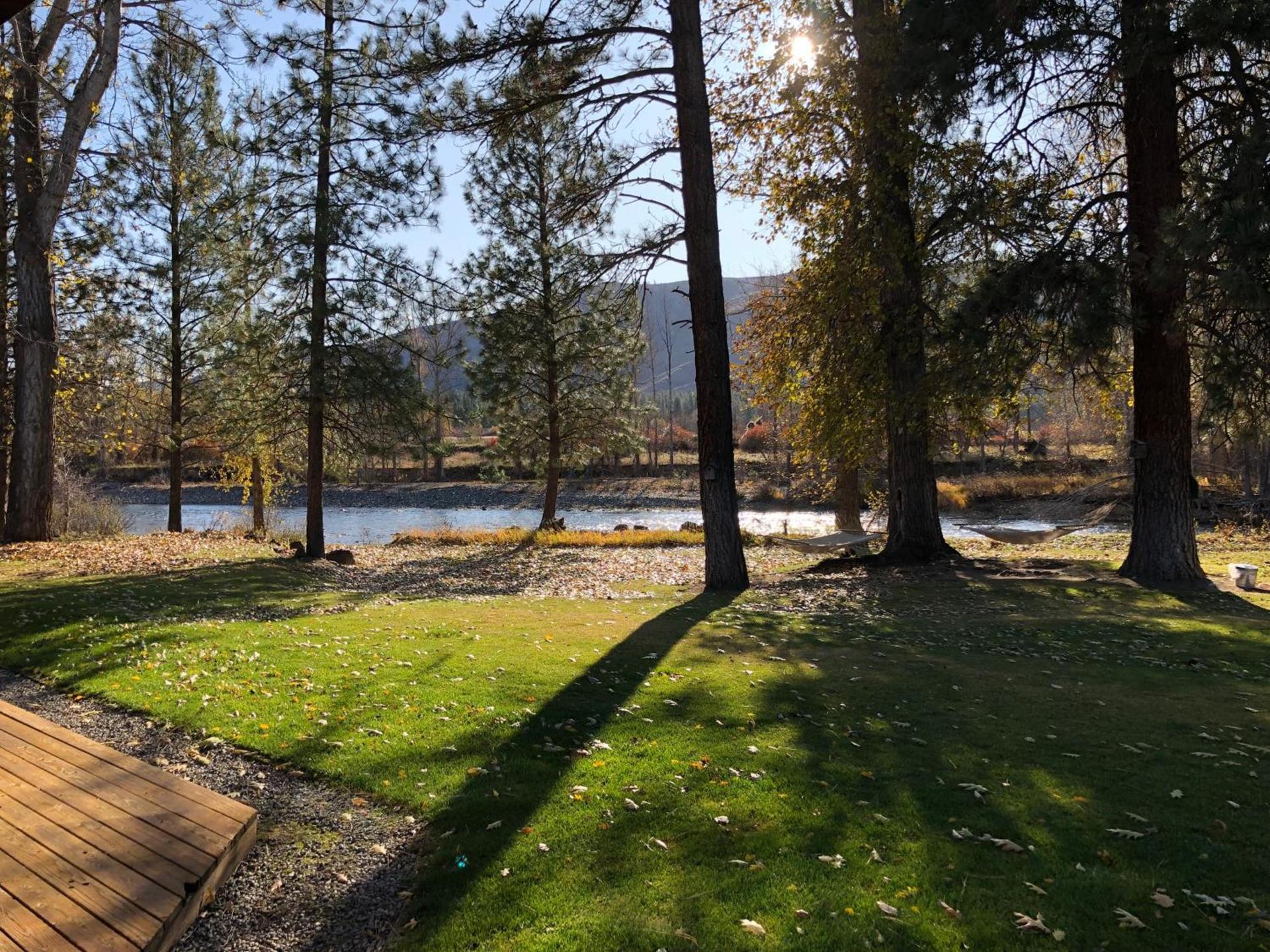 River Run Inn photo 38