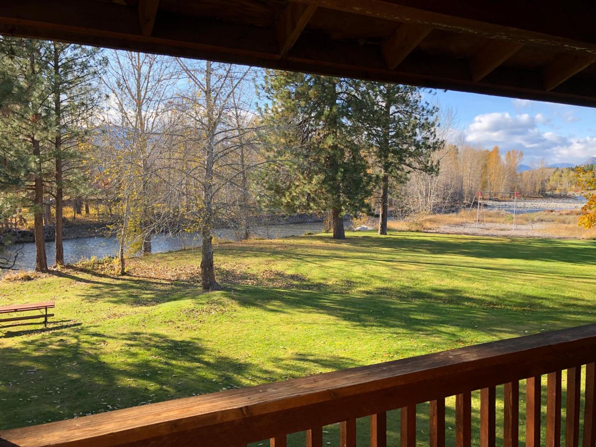 River Run Inn photo 39