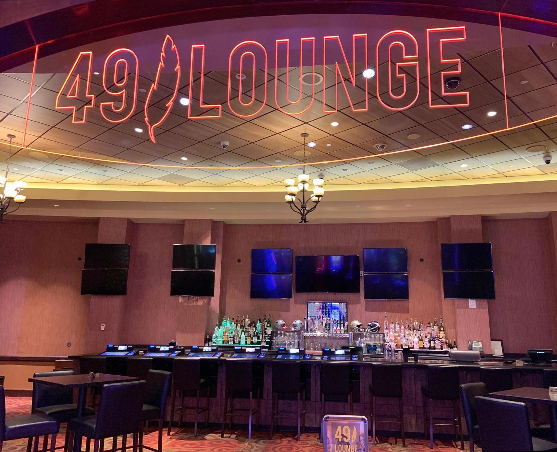 Sky Ute Casino Resort photo 53