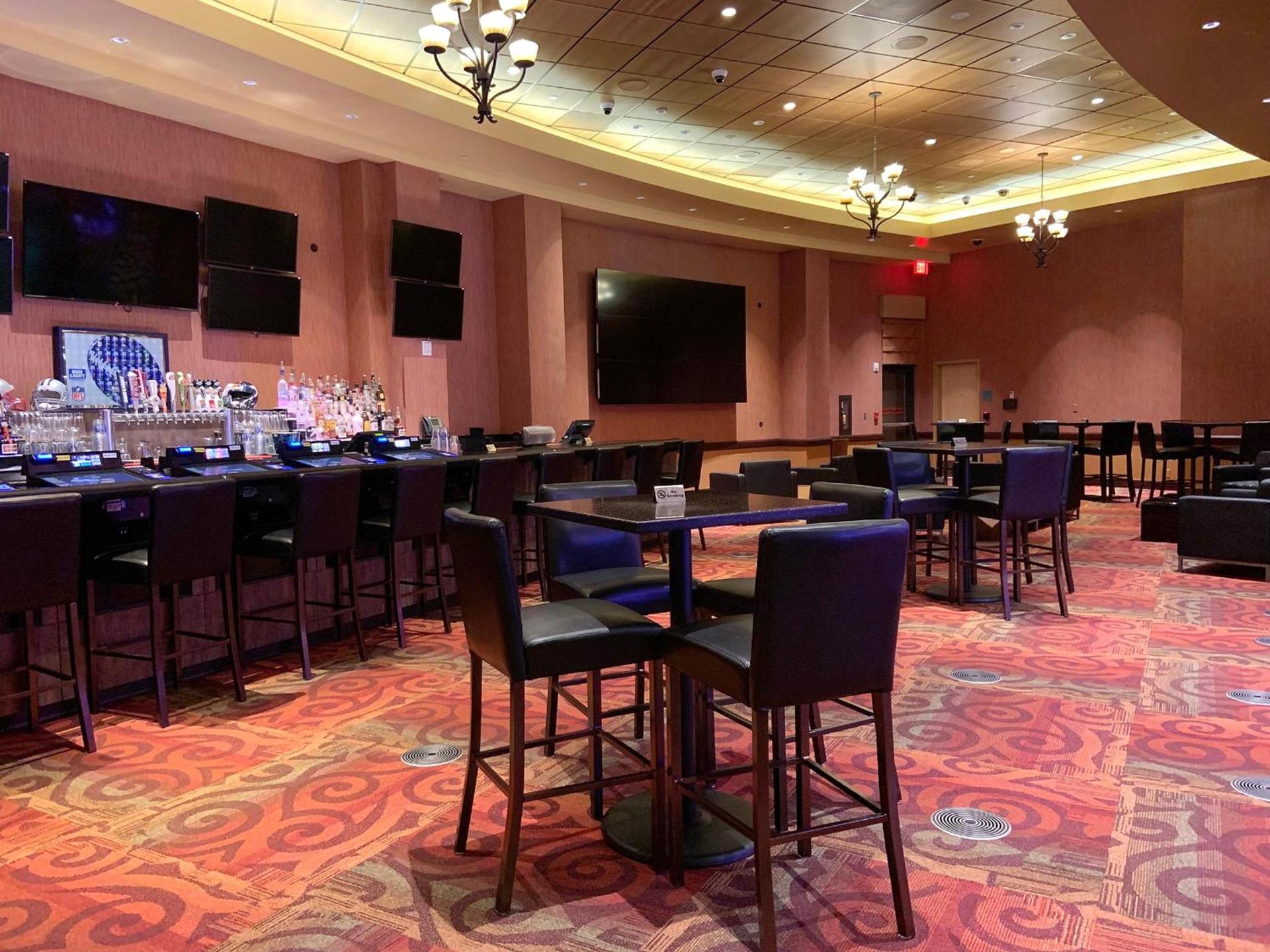 Sky Ute Casino Resort photo 55