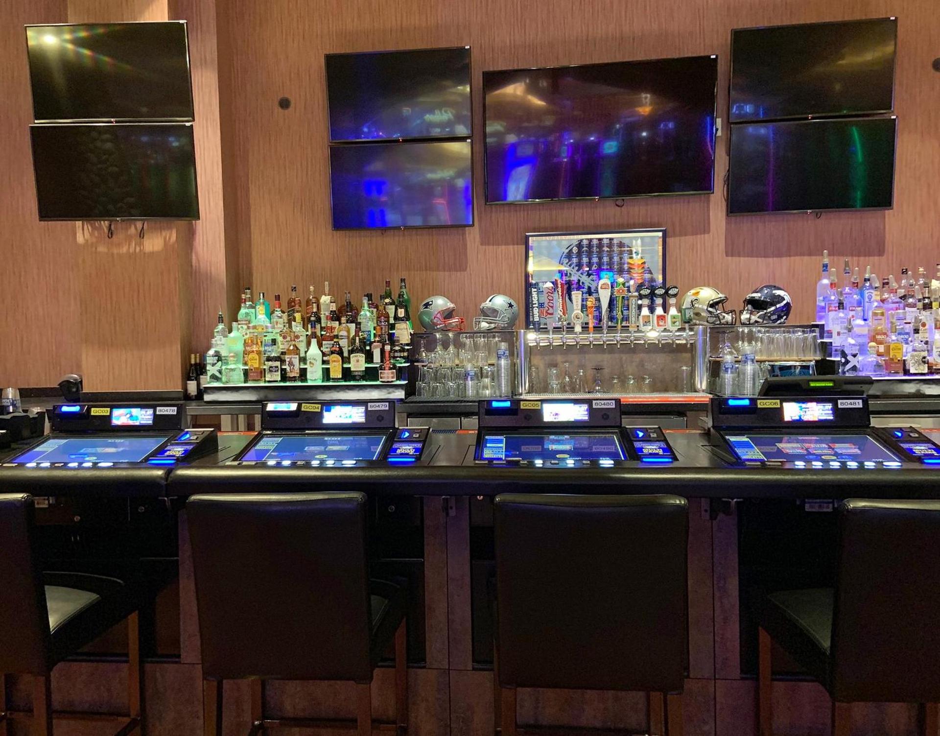 Sky Ute Casino Resort photo 54