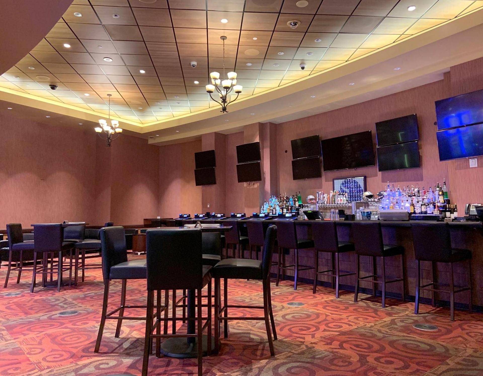 Sky Ute Casino Resort photo 56