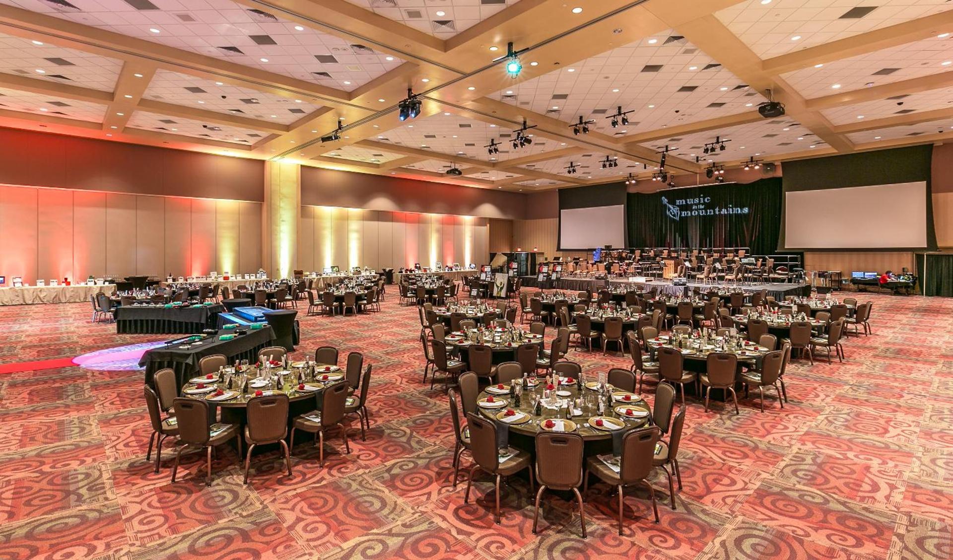 Sky Ute Casino Resort photo 58