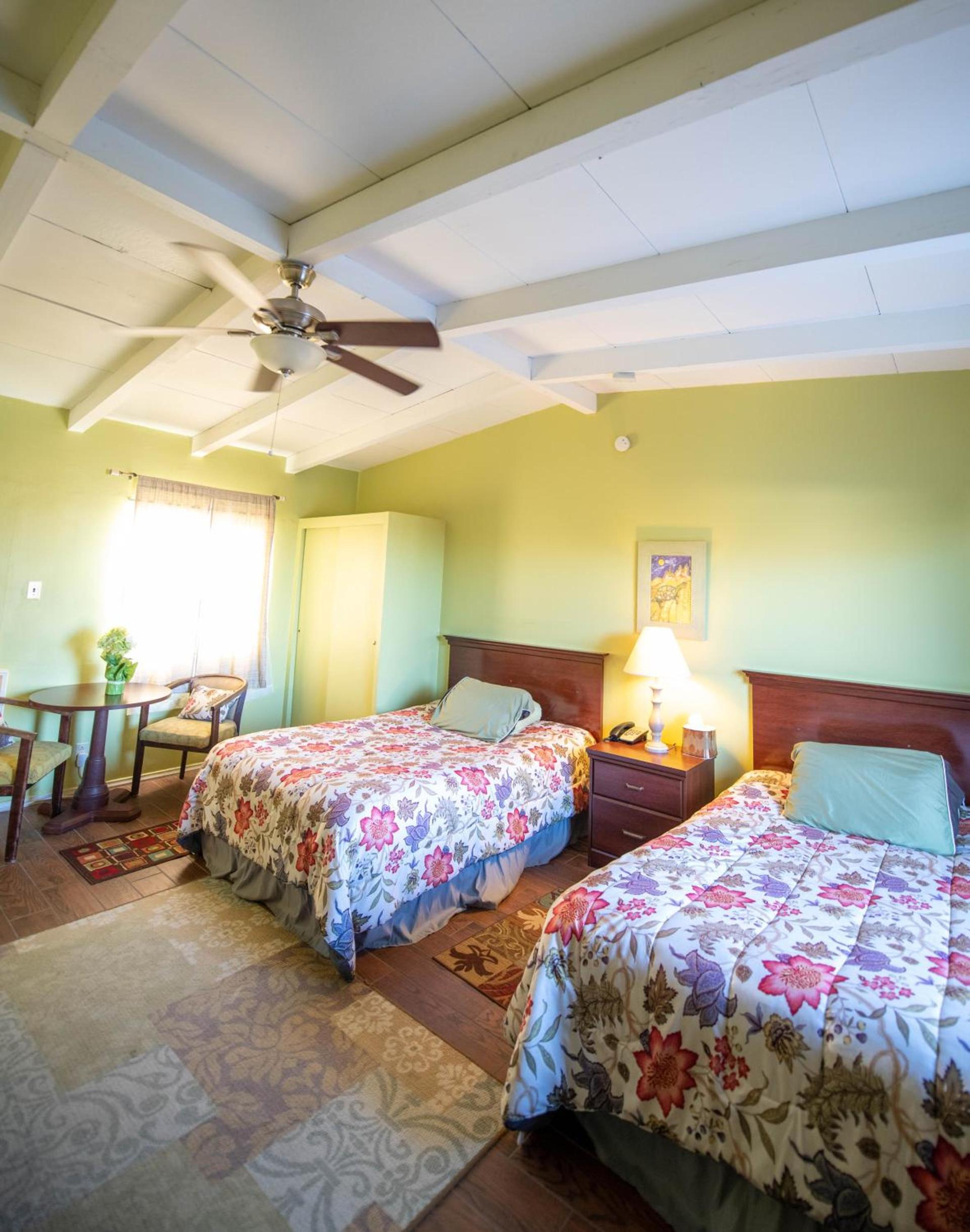 Harmony Motel photo 50