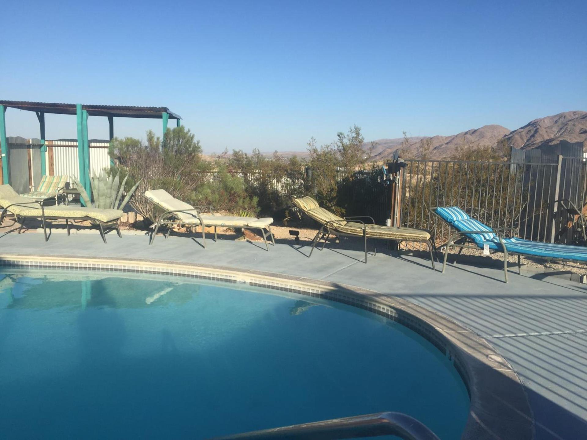 Harmony Motel photo 3