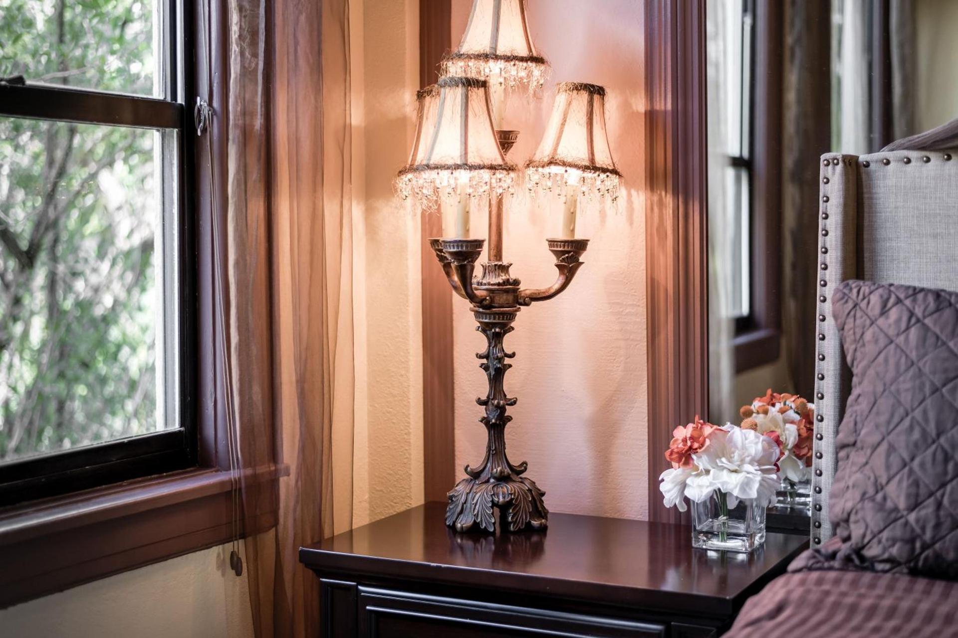 Hemingway Suites at Palm Beach Hotel Island photo 57