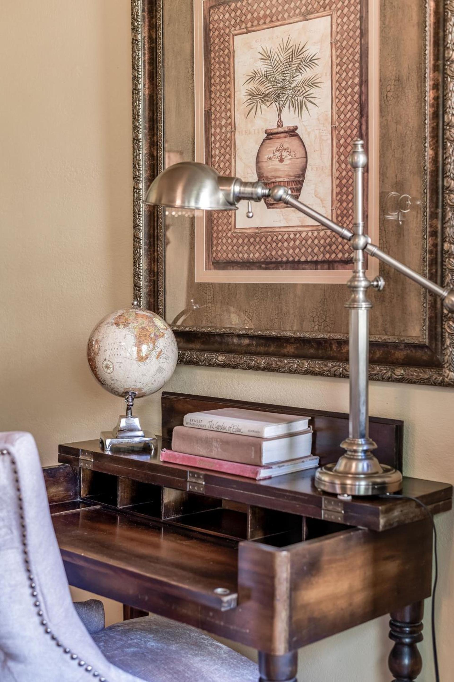 Hemingway Suites at Palm Beach Hotel Island photo 60