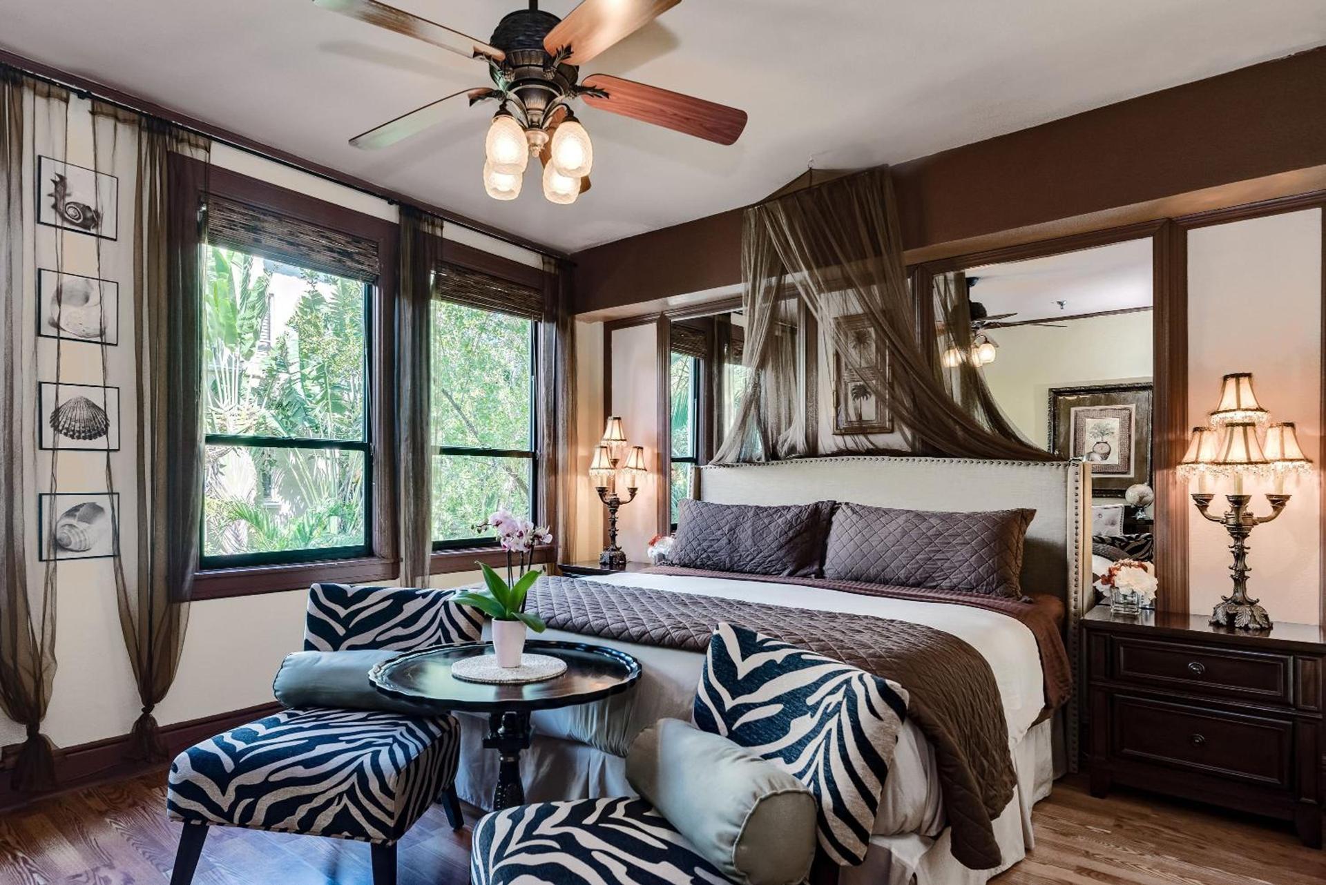 Hemingway Suites at Palm Beach Hotel Island photo 15