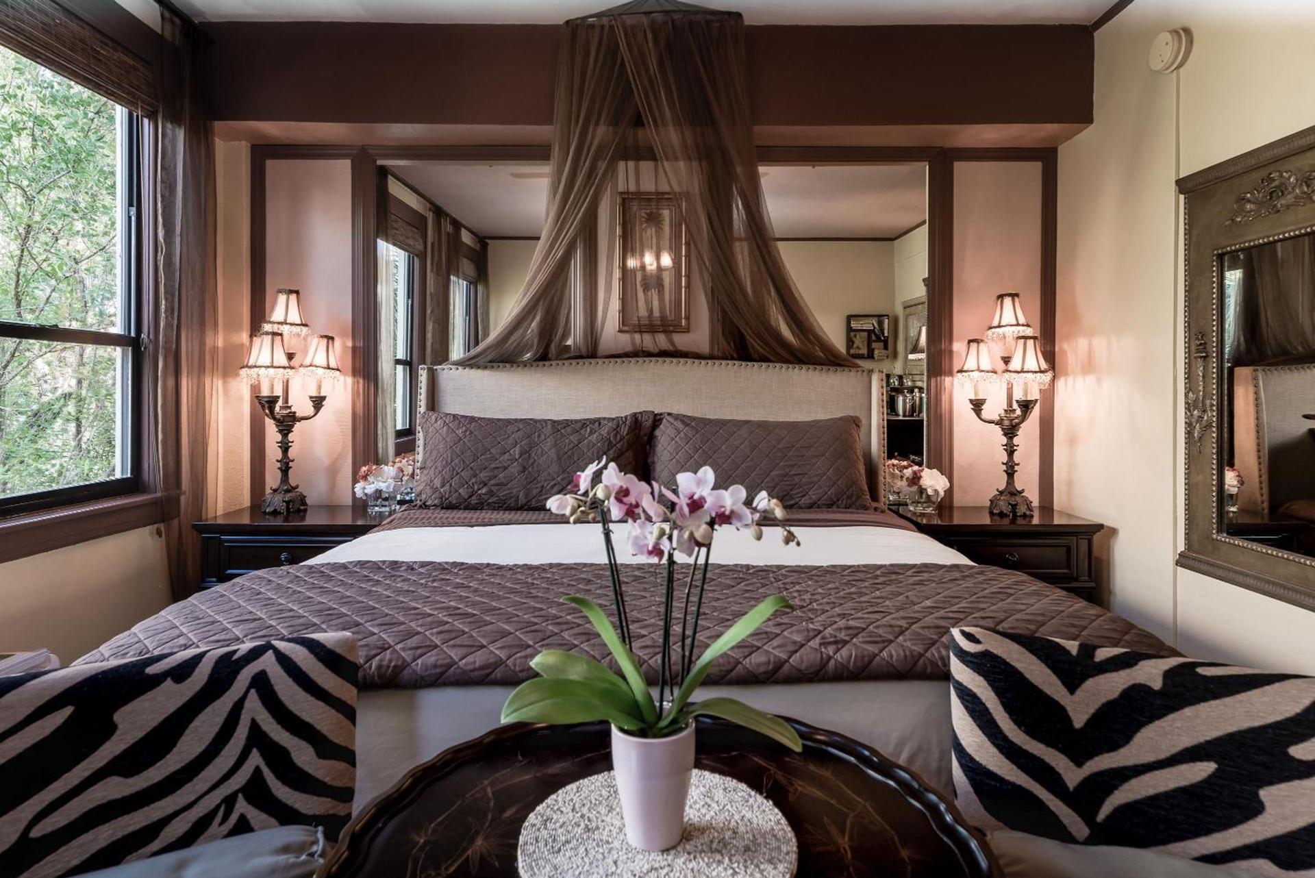 Hemingway Suites at Palm Beach Hotel Island photo 75
