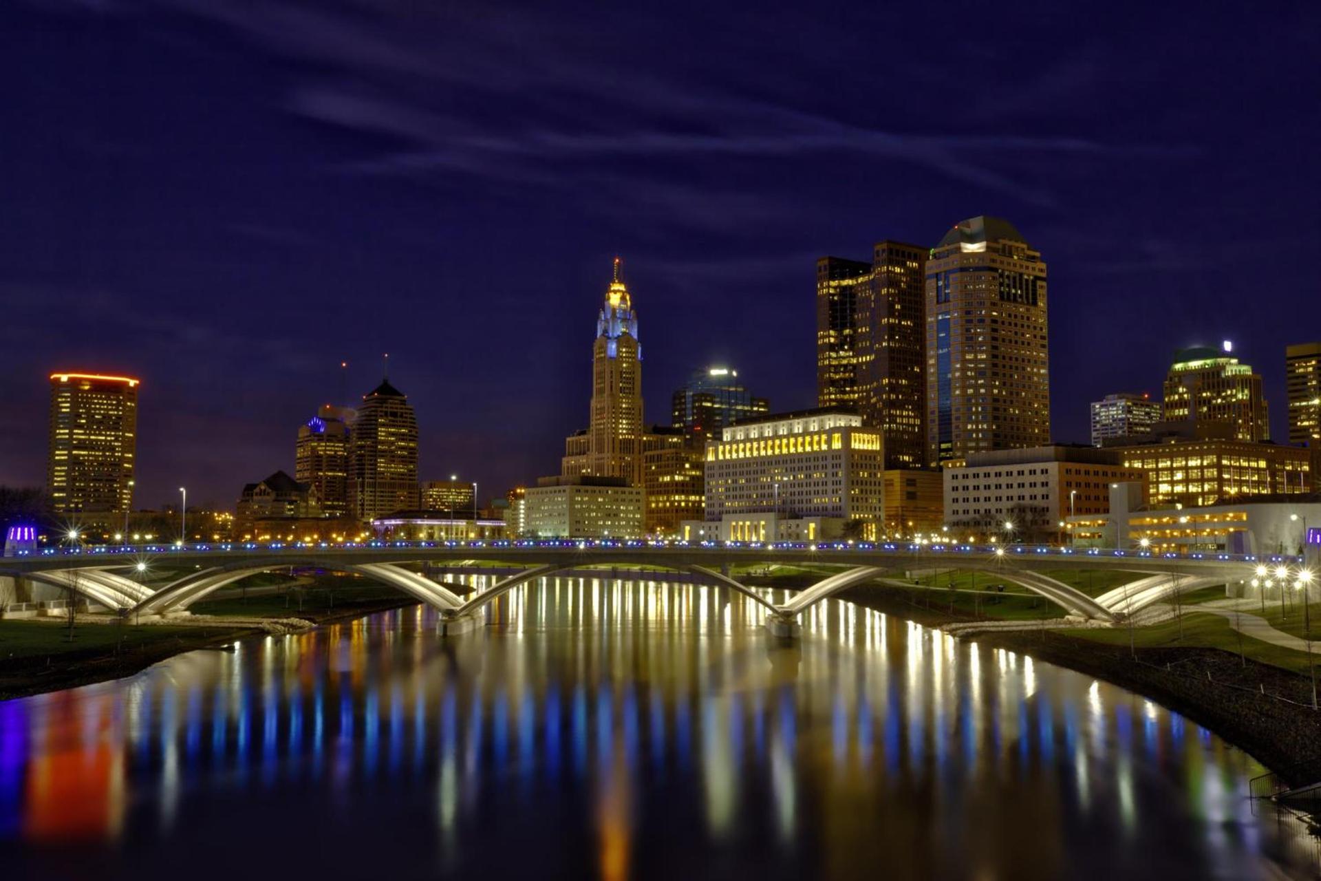 Staybridge Suites - Columbus Polaris by IHG photo 2