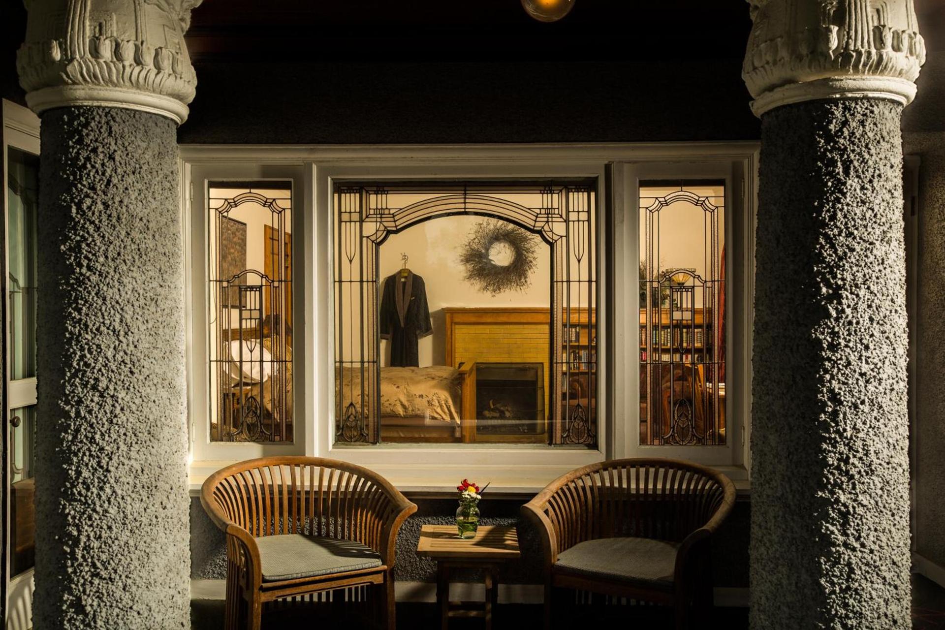 Stewart Inn photo 2