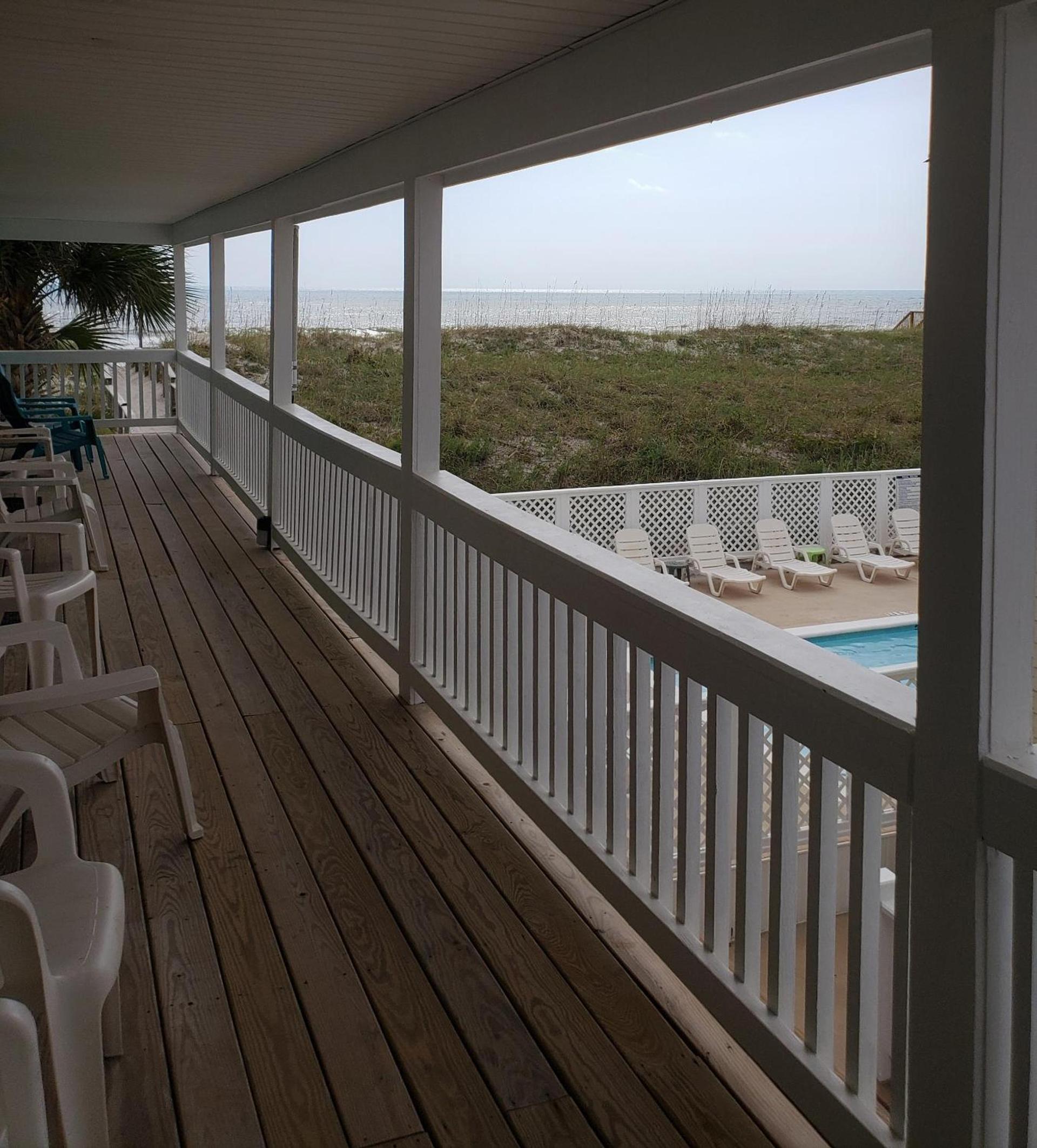 The Savannah Inn photo 6