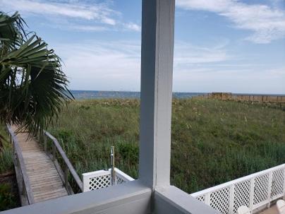 The Savannah Inn photo 8