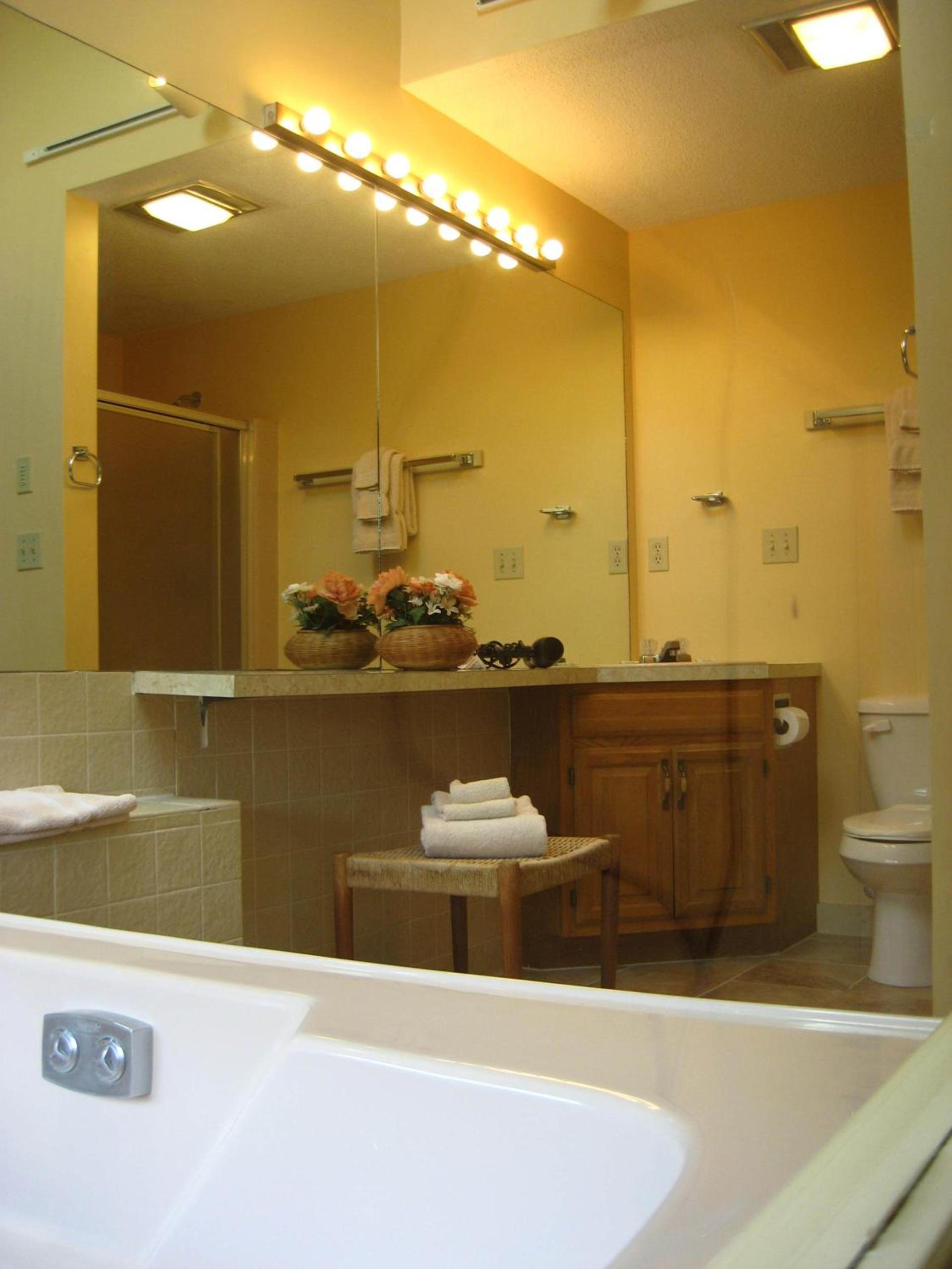 Cathedral Ledge Resort photo 32