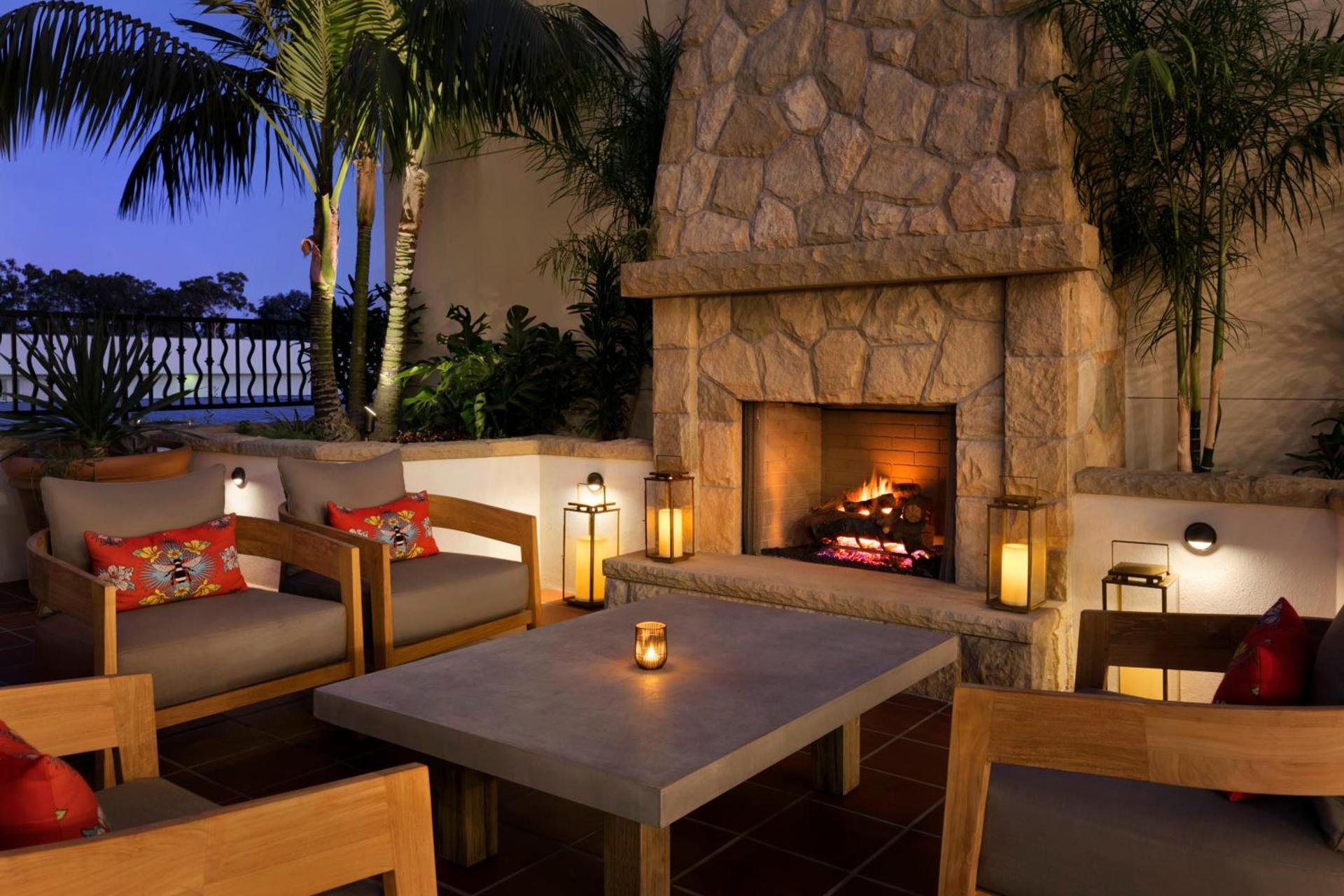 Hyatt Place Santa Barbara photo 11