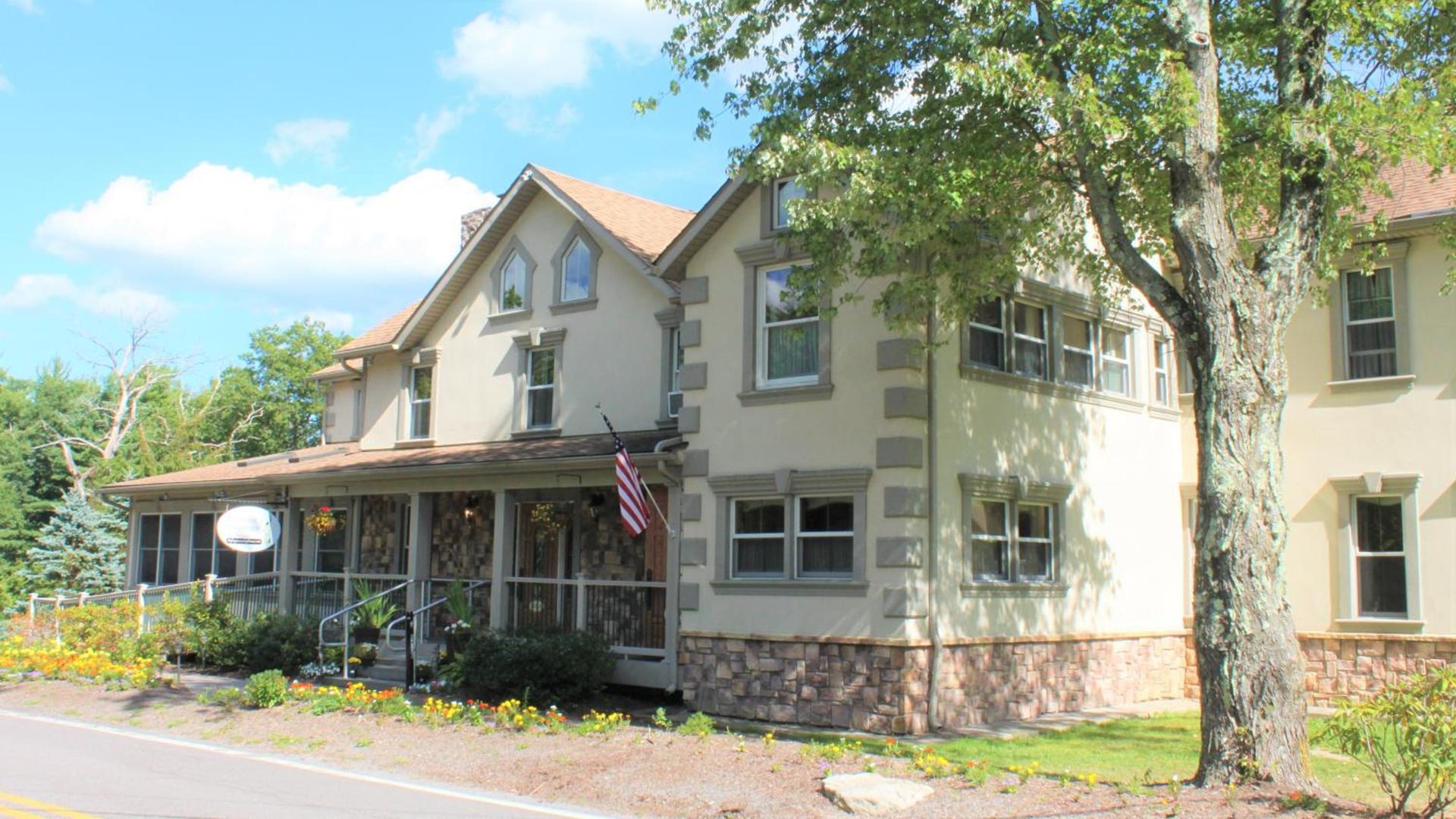 Woodfield Manor - A Sundance Vacations Property photo 6