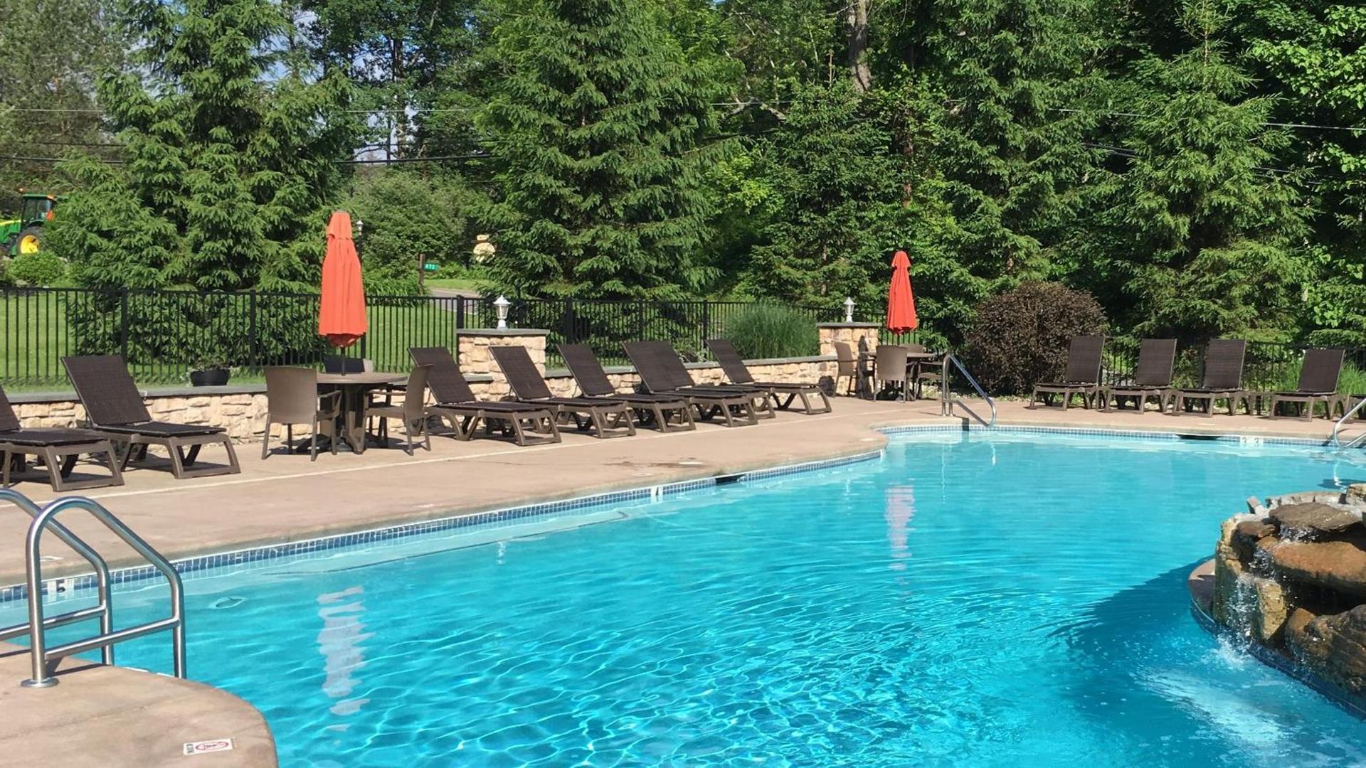 Woodfield Manor - A Sundance Vacations Property photo 11