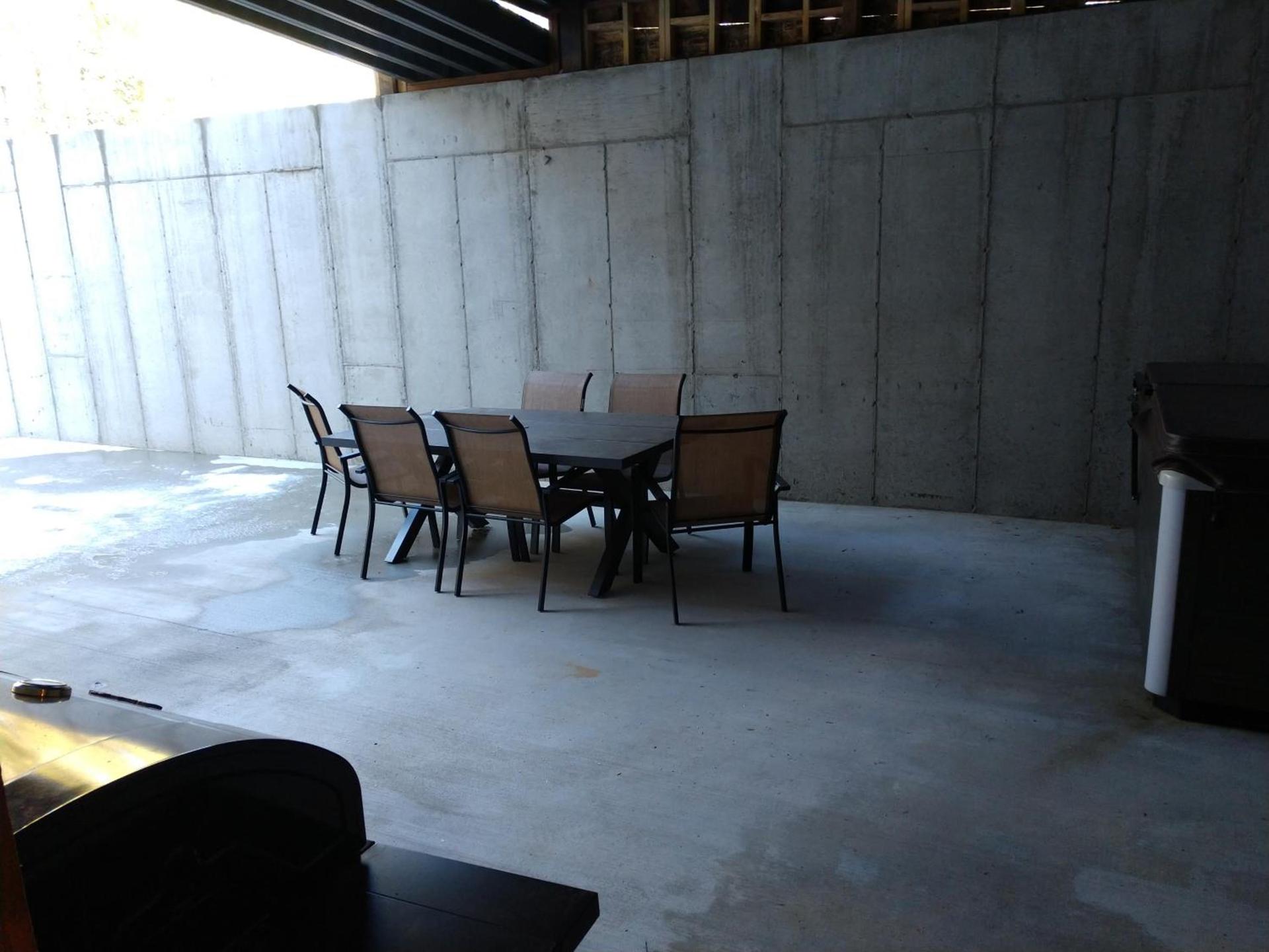 Sawtelle Mountain Resort photo 7