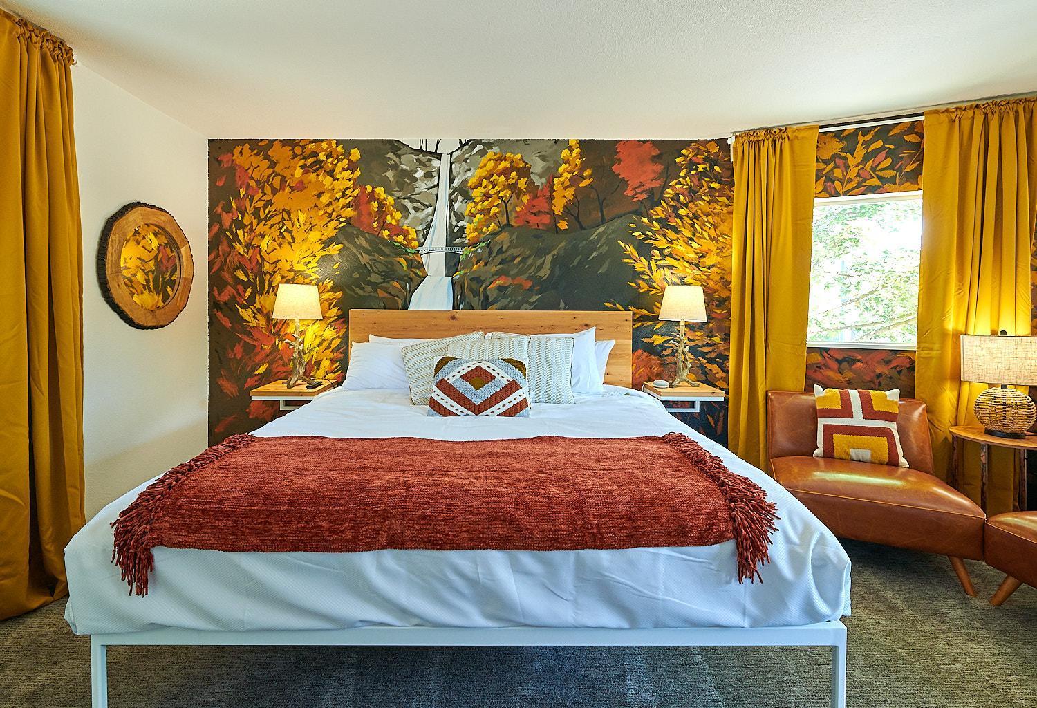 Kenton Hotel photo 33