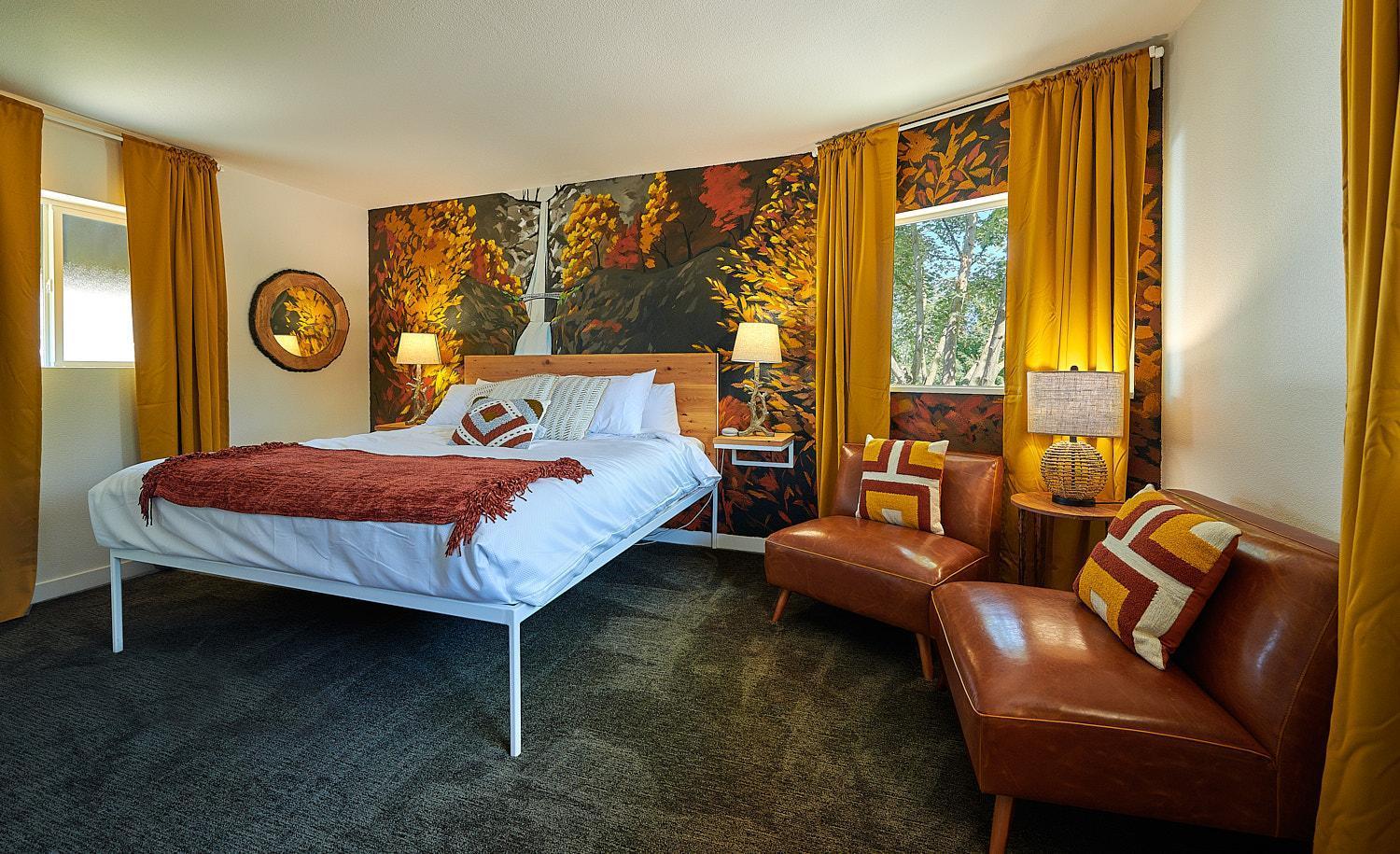 Kenton Hotel photo 23