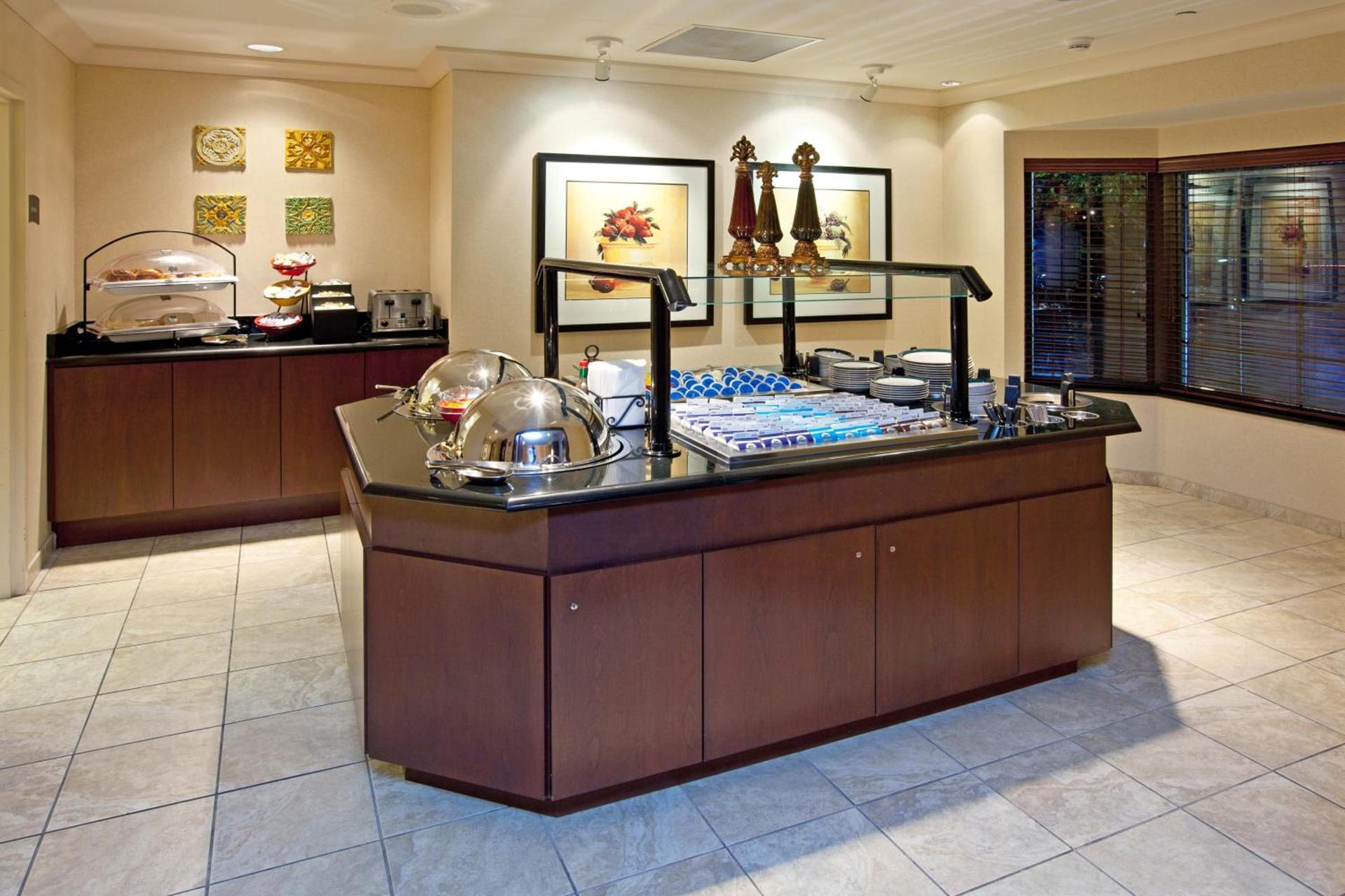 Staybridge Suites Indianapolis Downtown-Convention Center by IHG photo 32