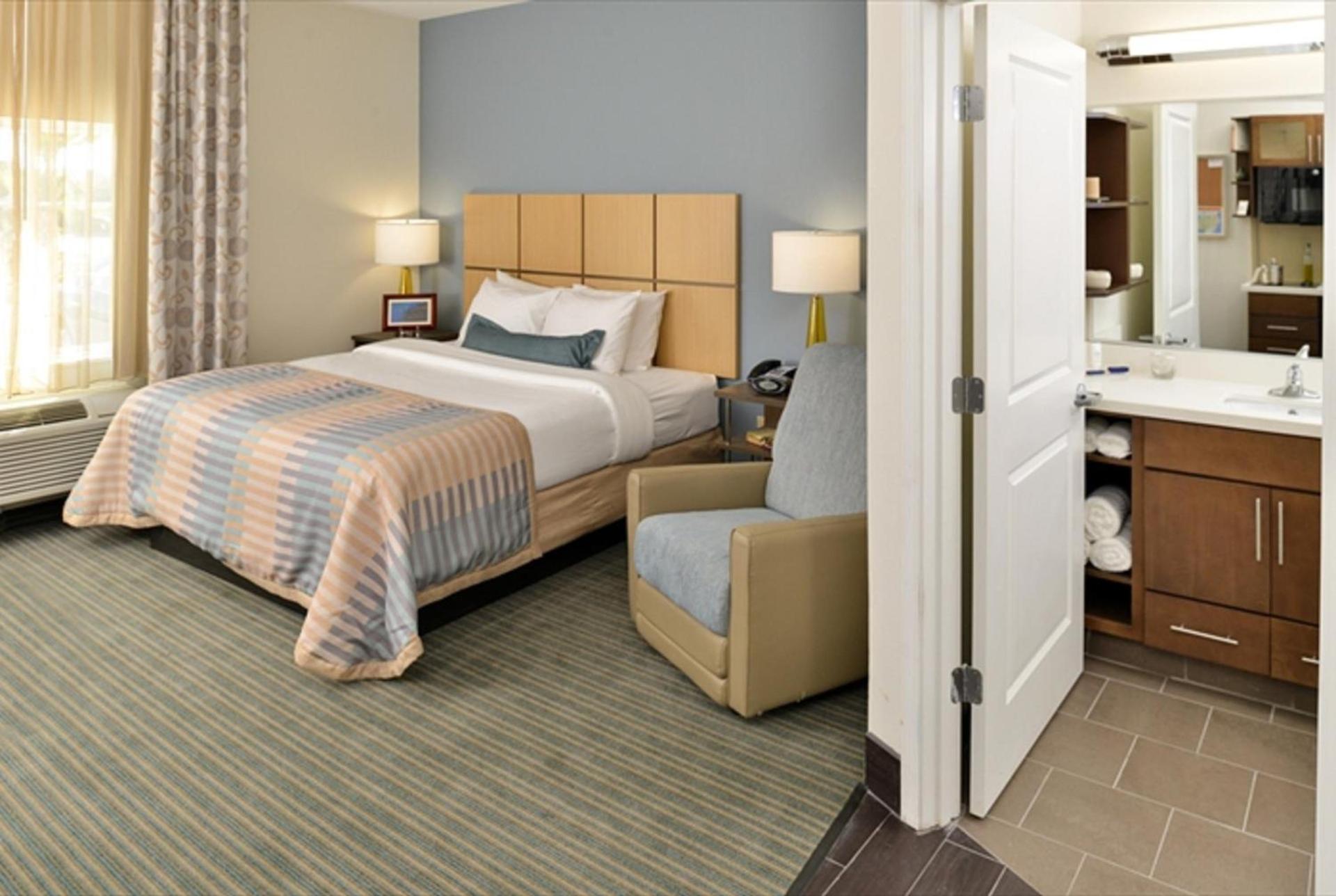 Candlewood Suites Houma by IHG photo 30