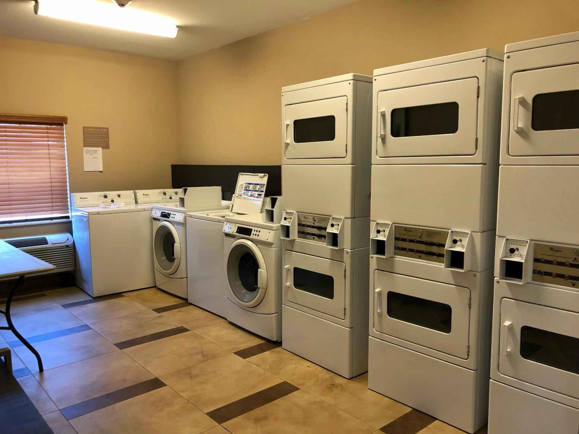 Candlewood Suites Houma by IHG photo 2