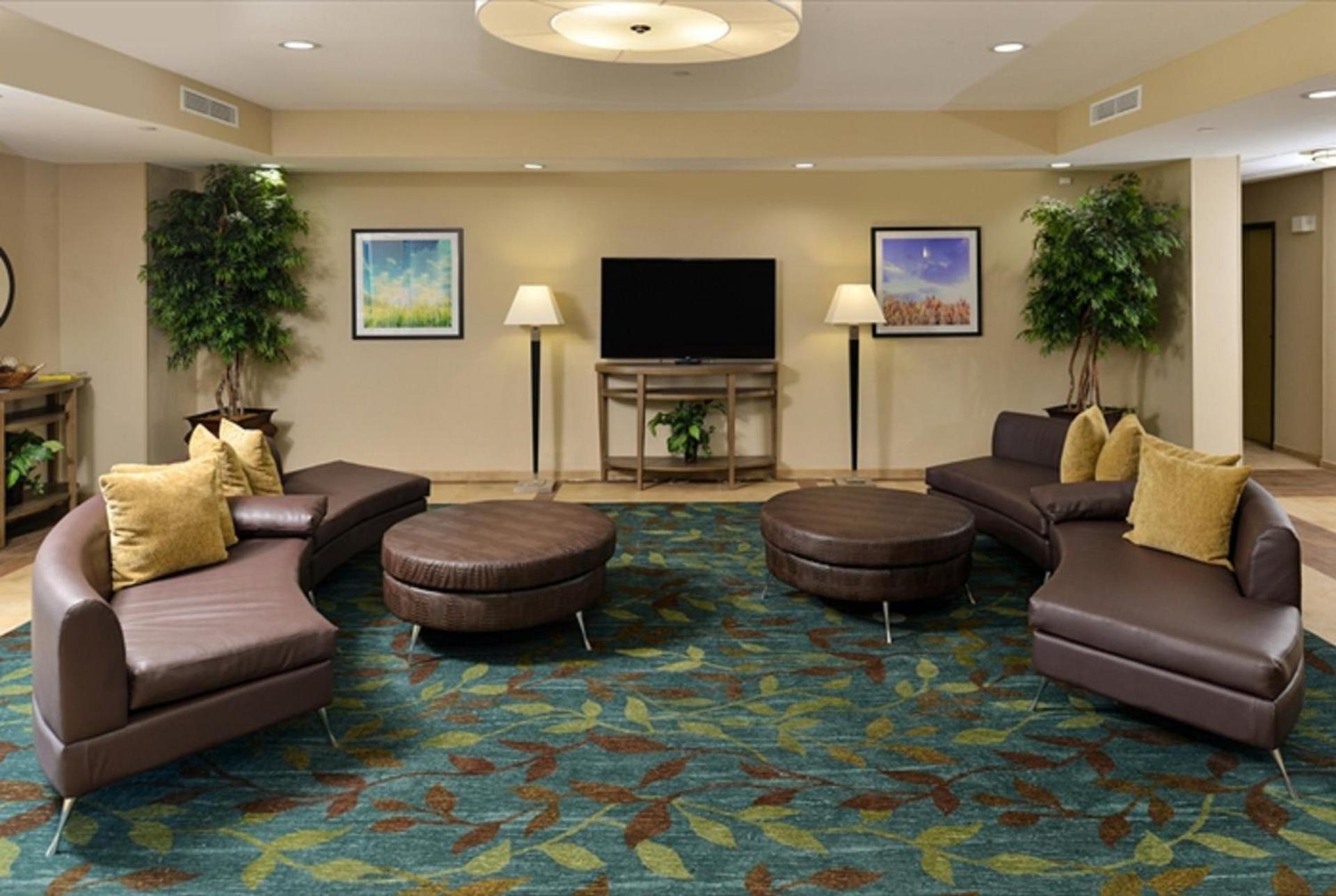 Candlewood Suites Houma by IHG photo 12