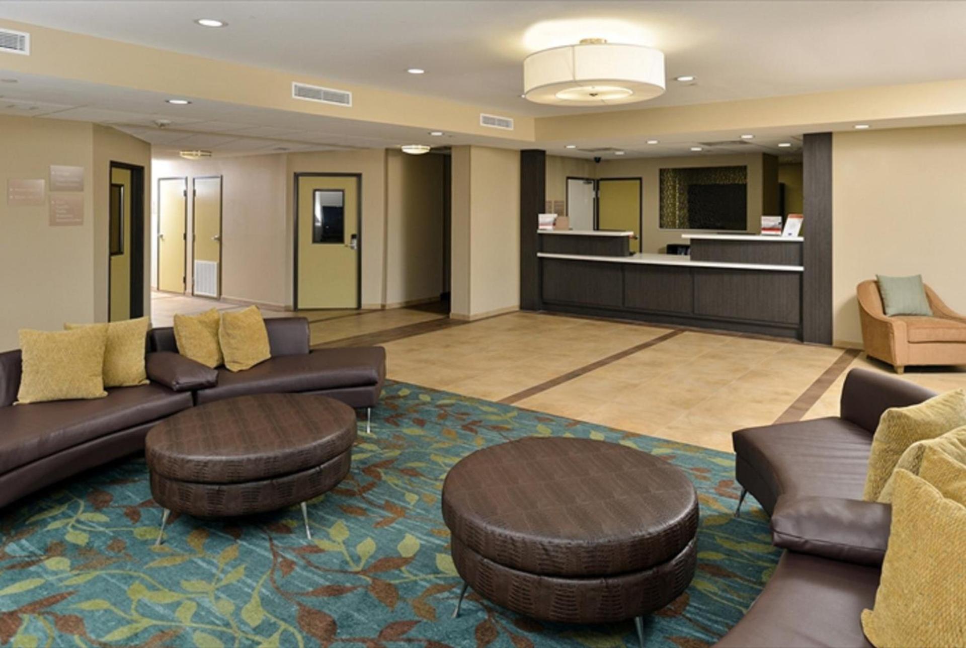 Candlewood Suites Houma by IHG photo 10