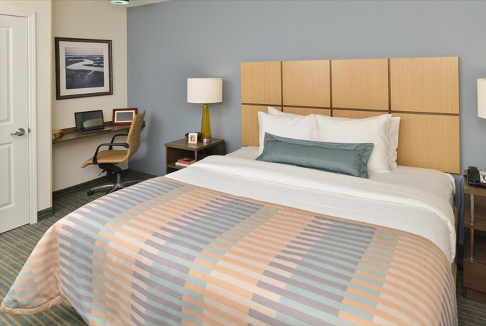 Candlewood Suites Houma by IHG photo 26