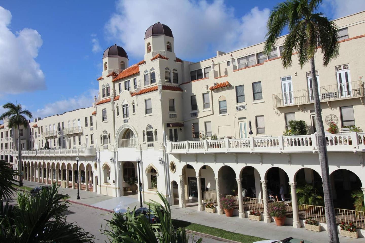 Hemingway Suites at Palm Beach Hotel Island photo 63