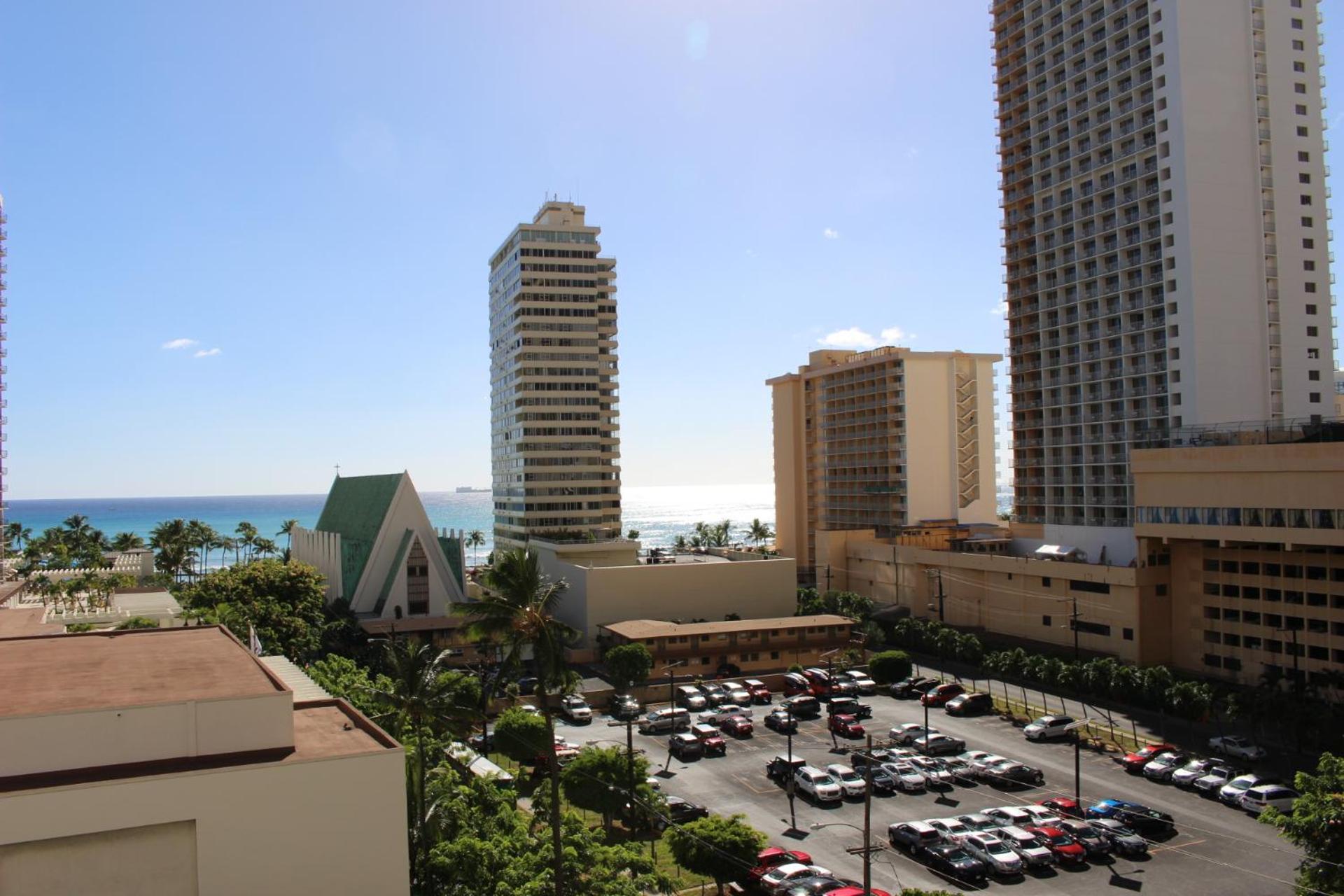 PonoAloha photo 95
