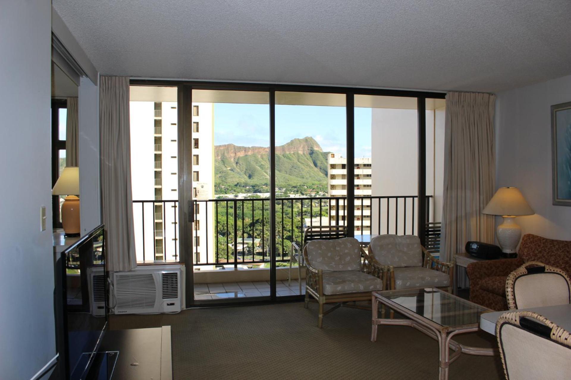 PonoAloha photo 86