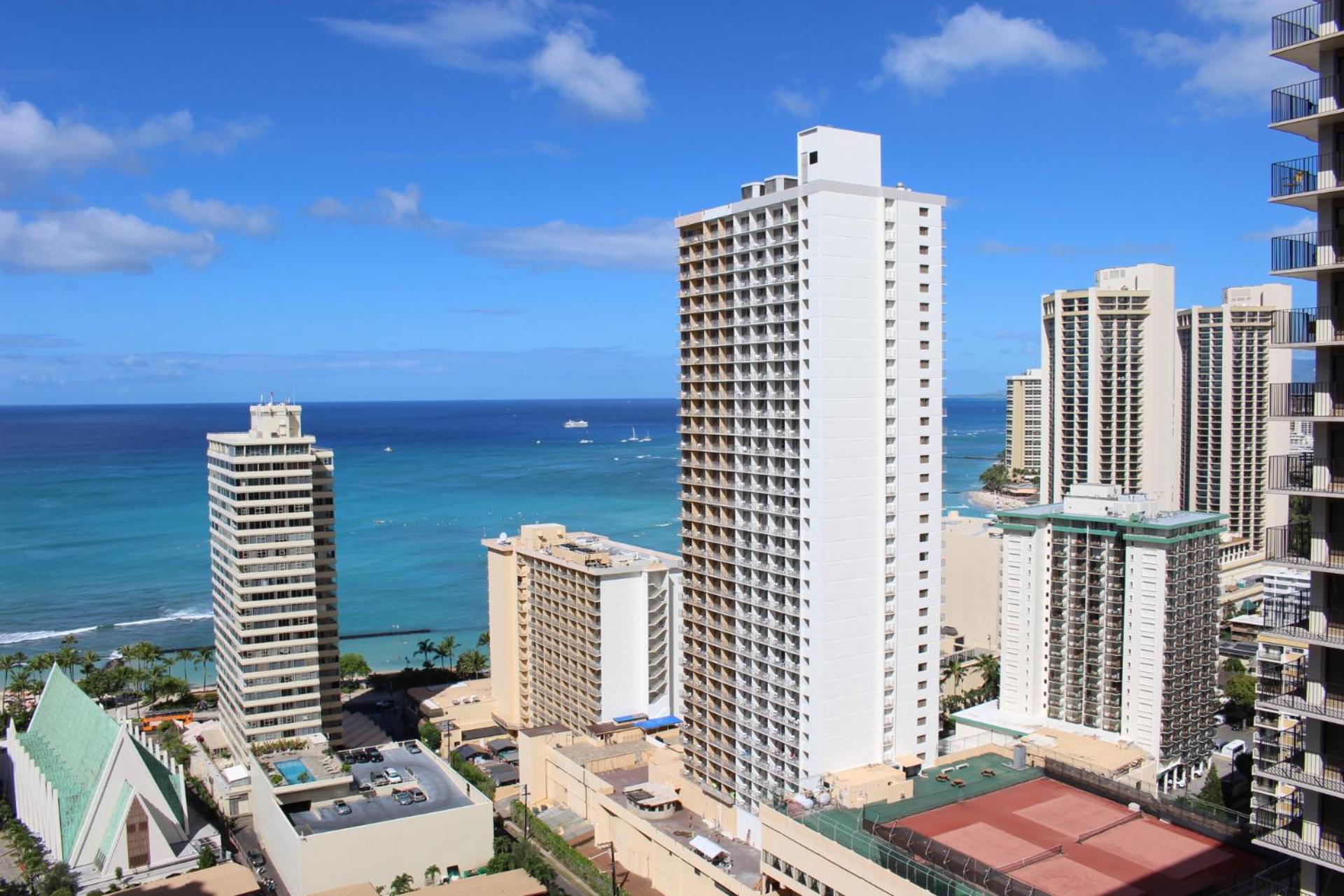 PonoAloha photo 14