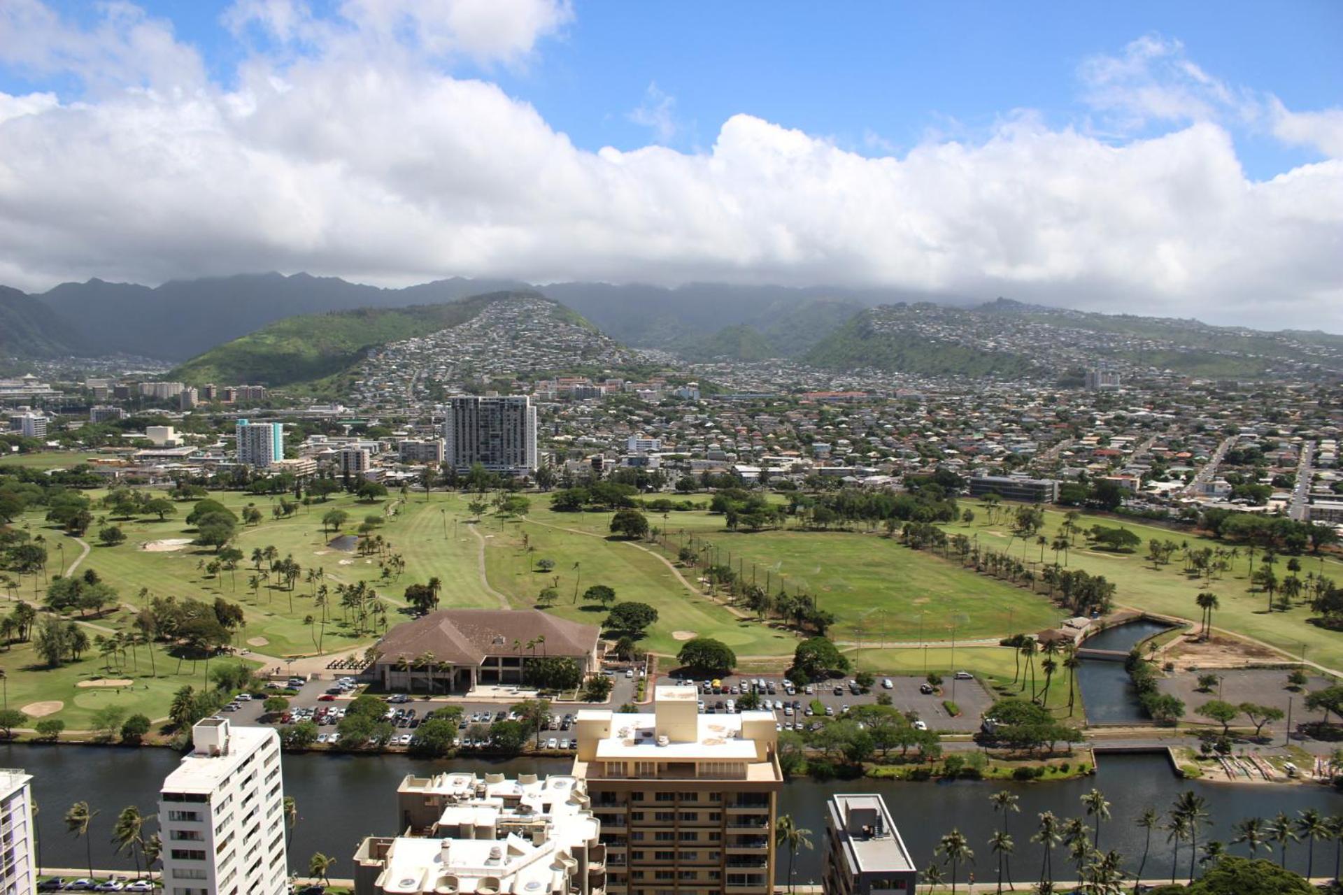 PonoAloha photo 77