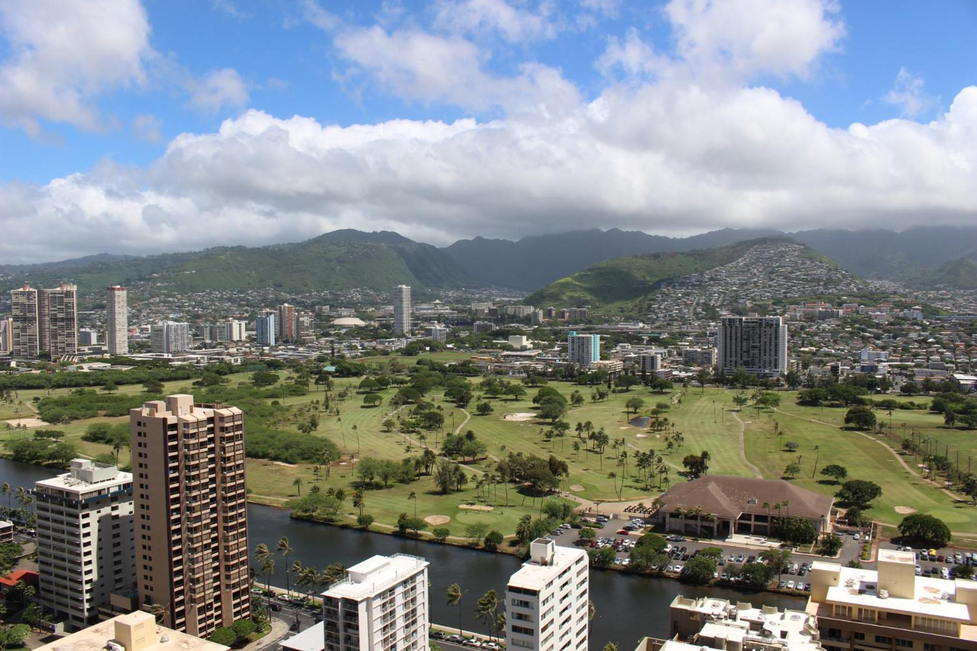 PonoAloha photo 78