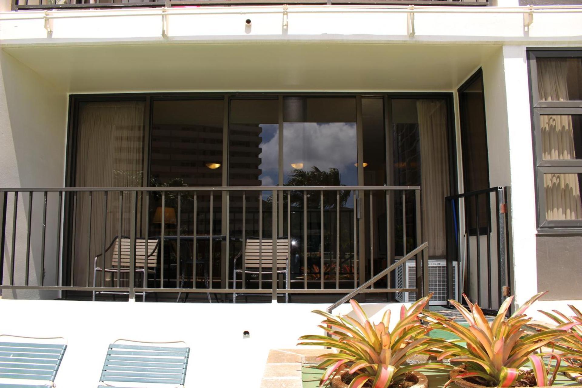 PonoAloha photo 69