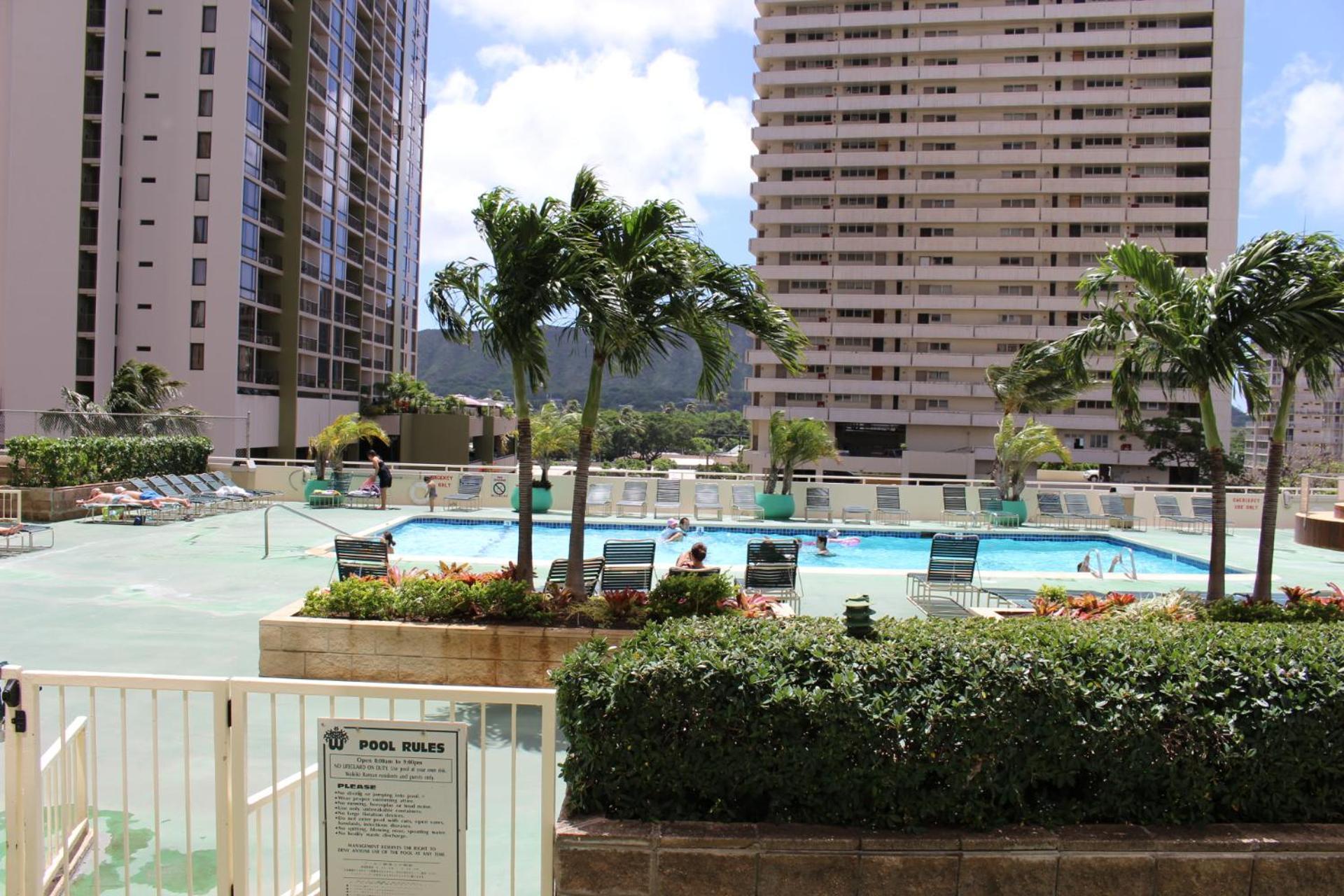 PonoAloha photo 70