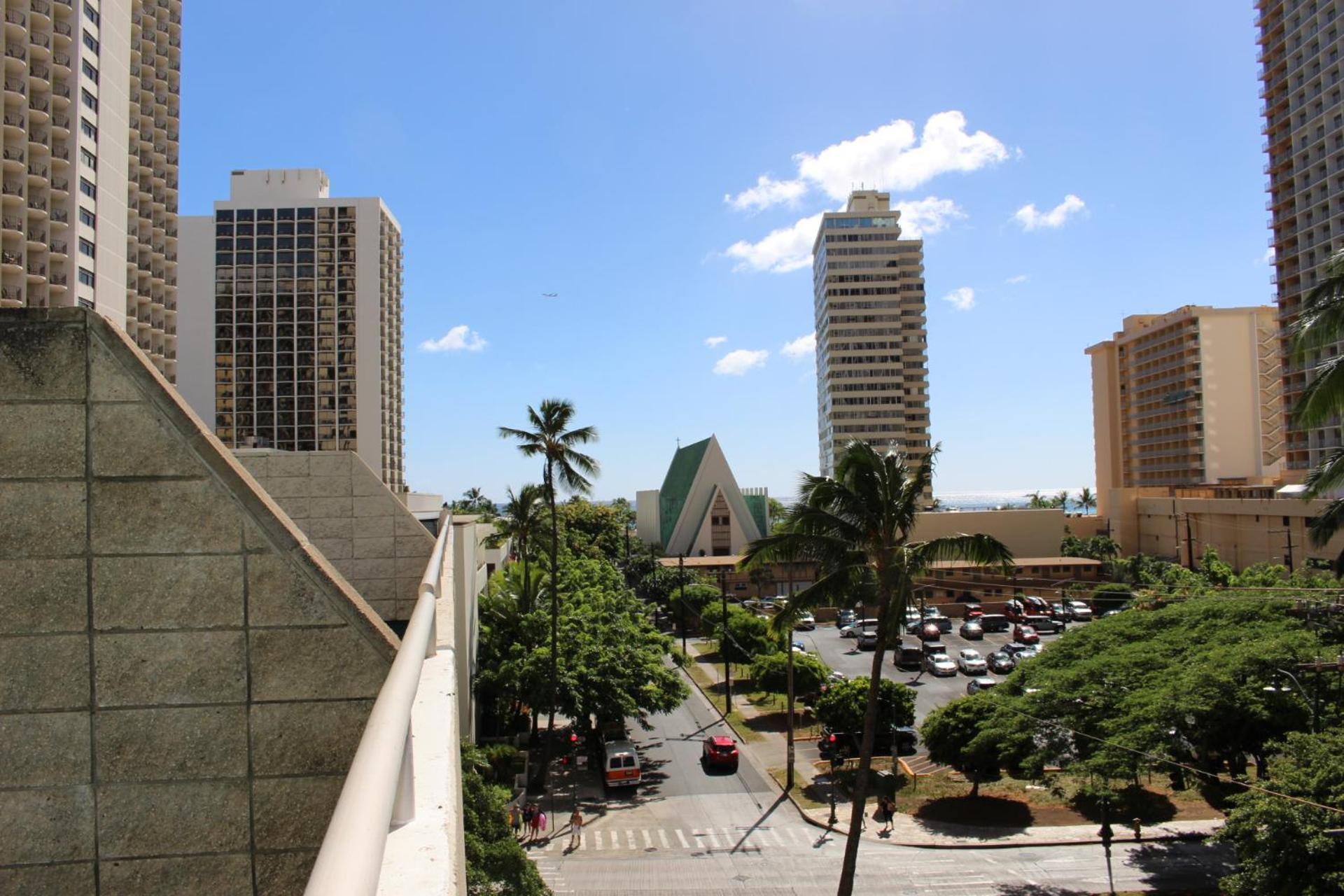 PonoAloha photo 59