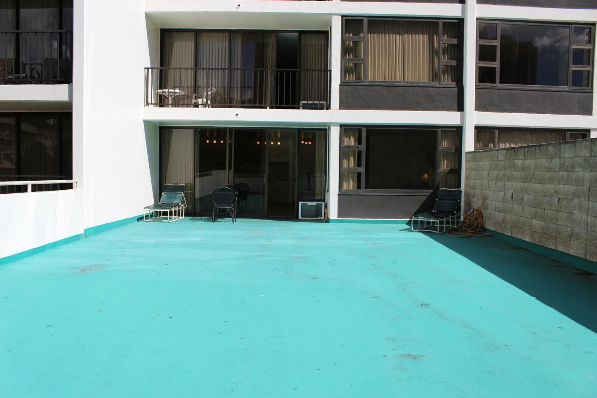 PonoAloha photo 56