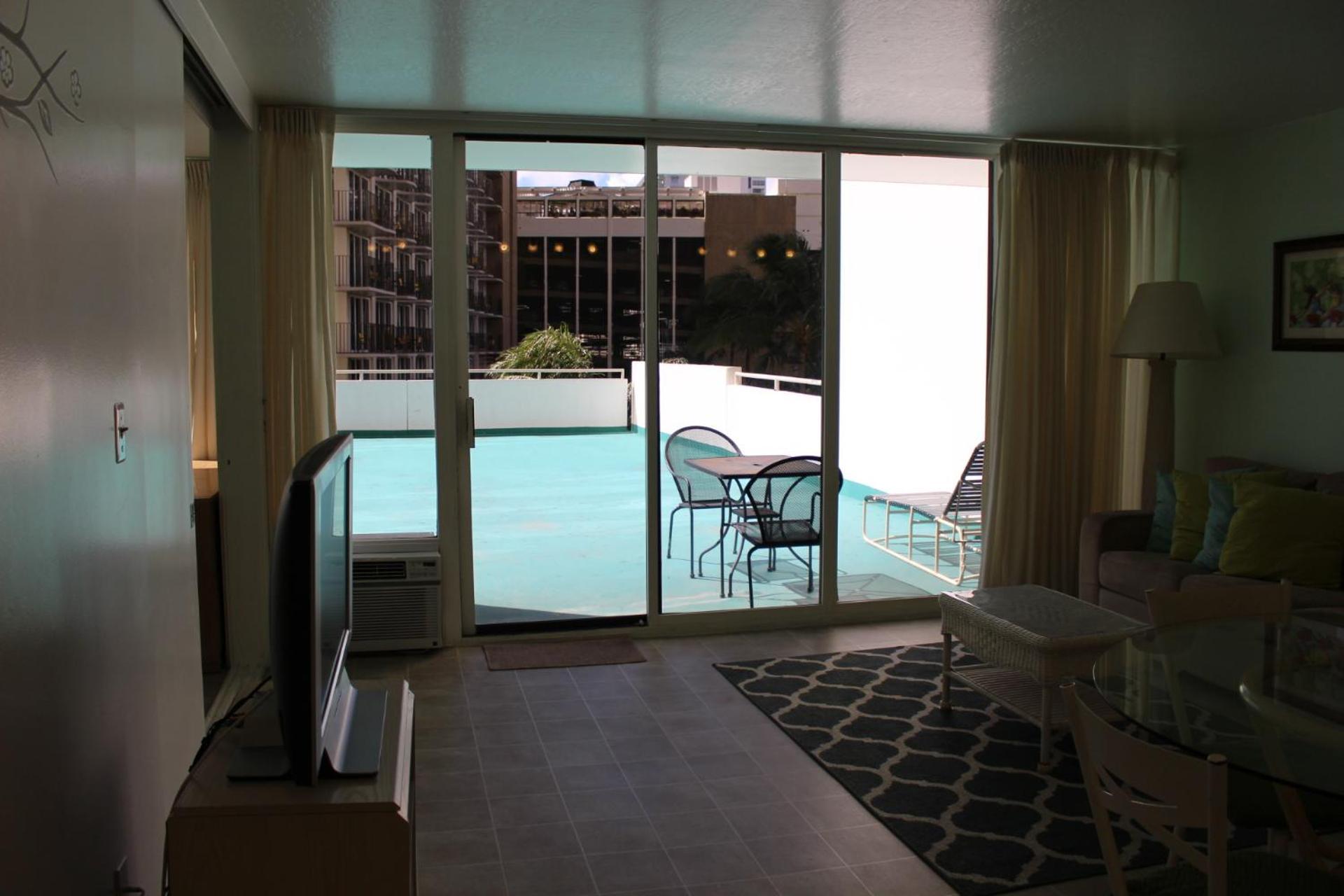 PonoAloha photo 55