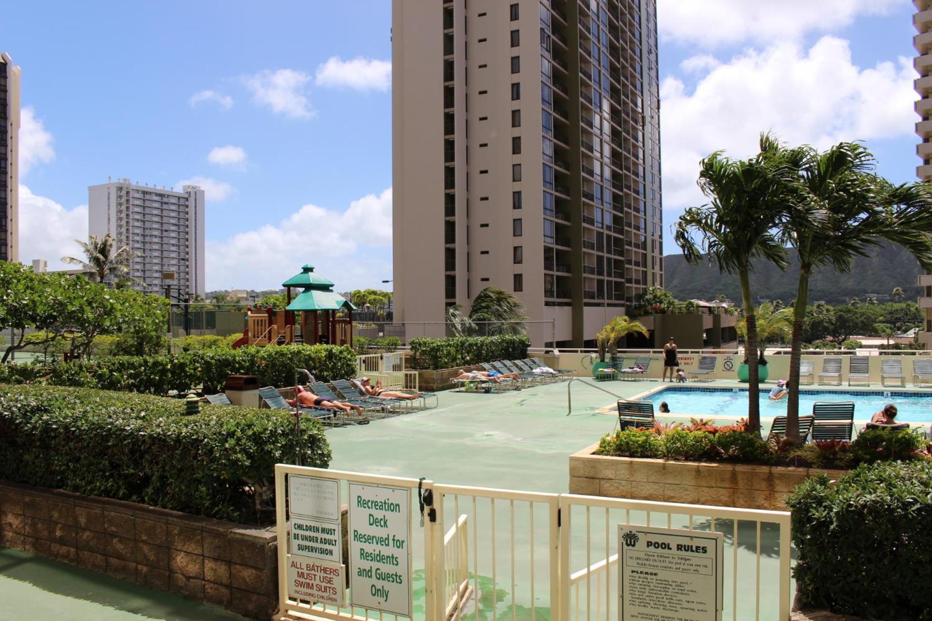 PonoAloha photo 46