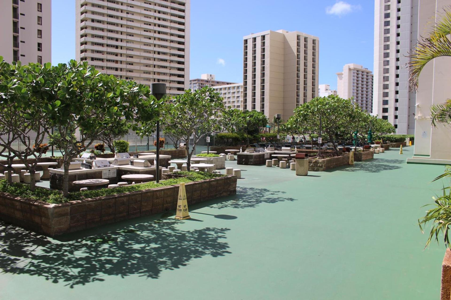 PonoAloha photo 47