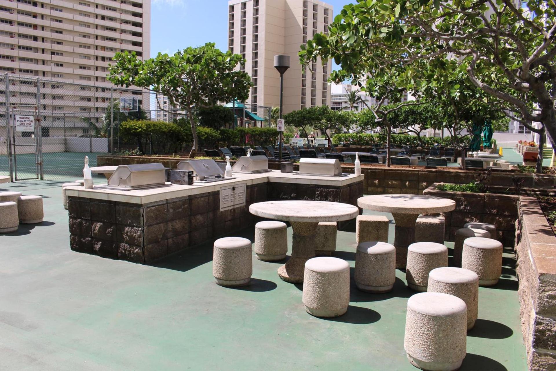 PonoAloha photo 50