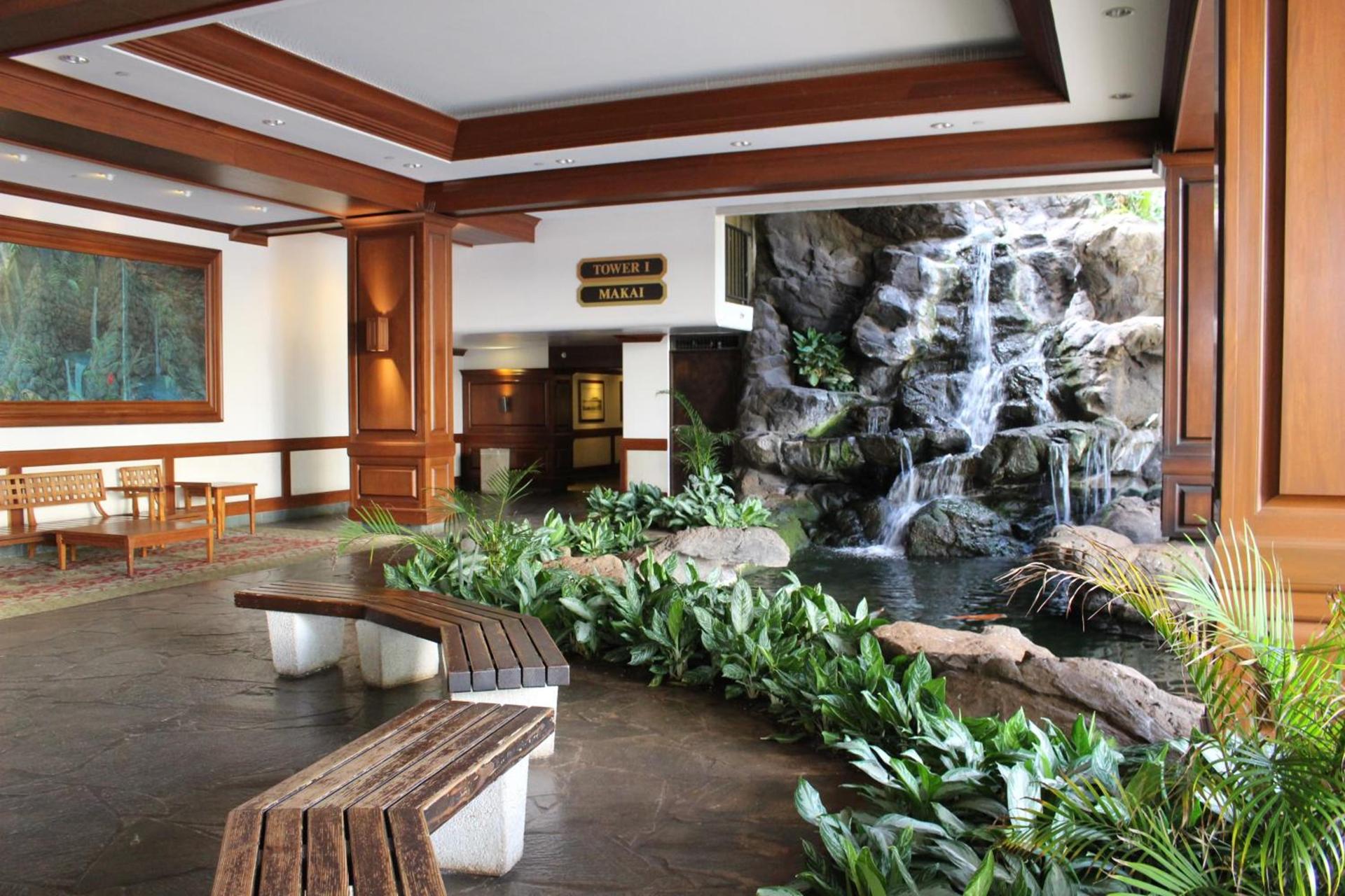 PonoAloha photo 44
