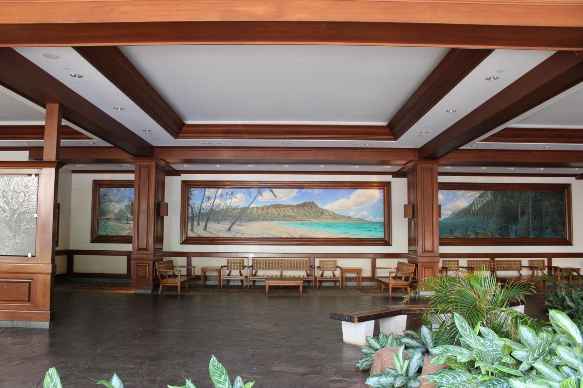 PonoAloha photo 45