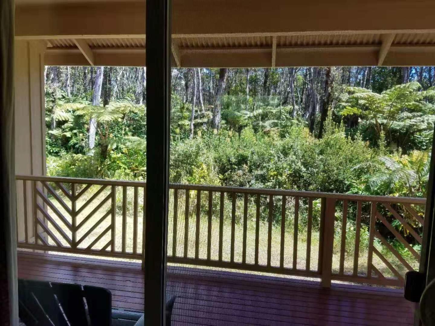 Volcano Forest Inn photo 40