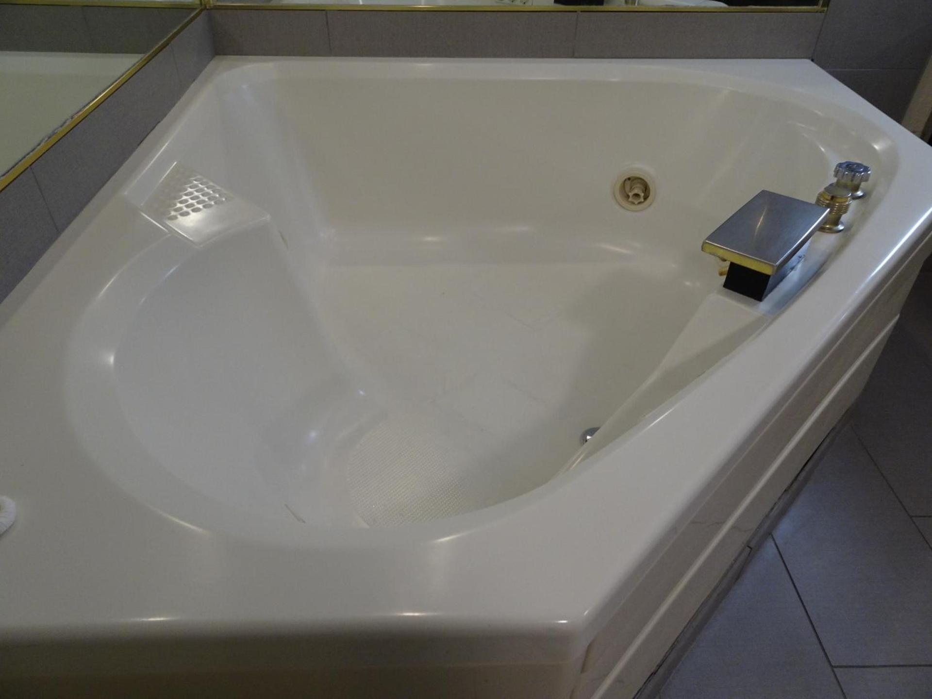 Hotel Aspen Flagstaff/ Grand Canyon InnSuites photo 61