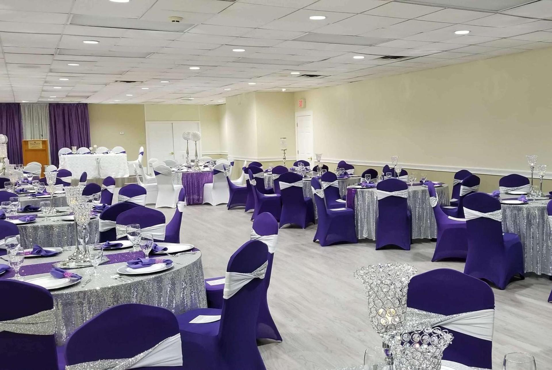 Ramada by Wyndham & Suites Warner Robins photo 6