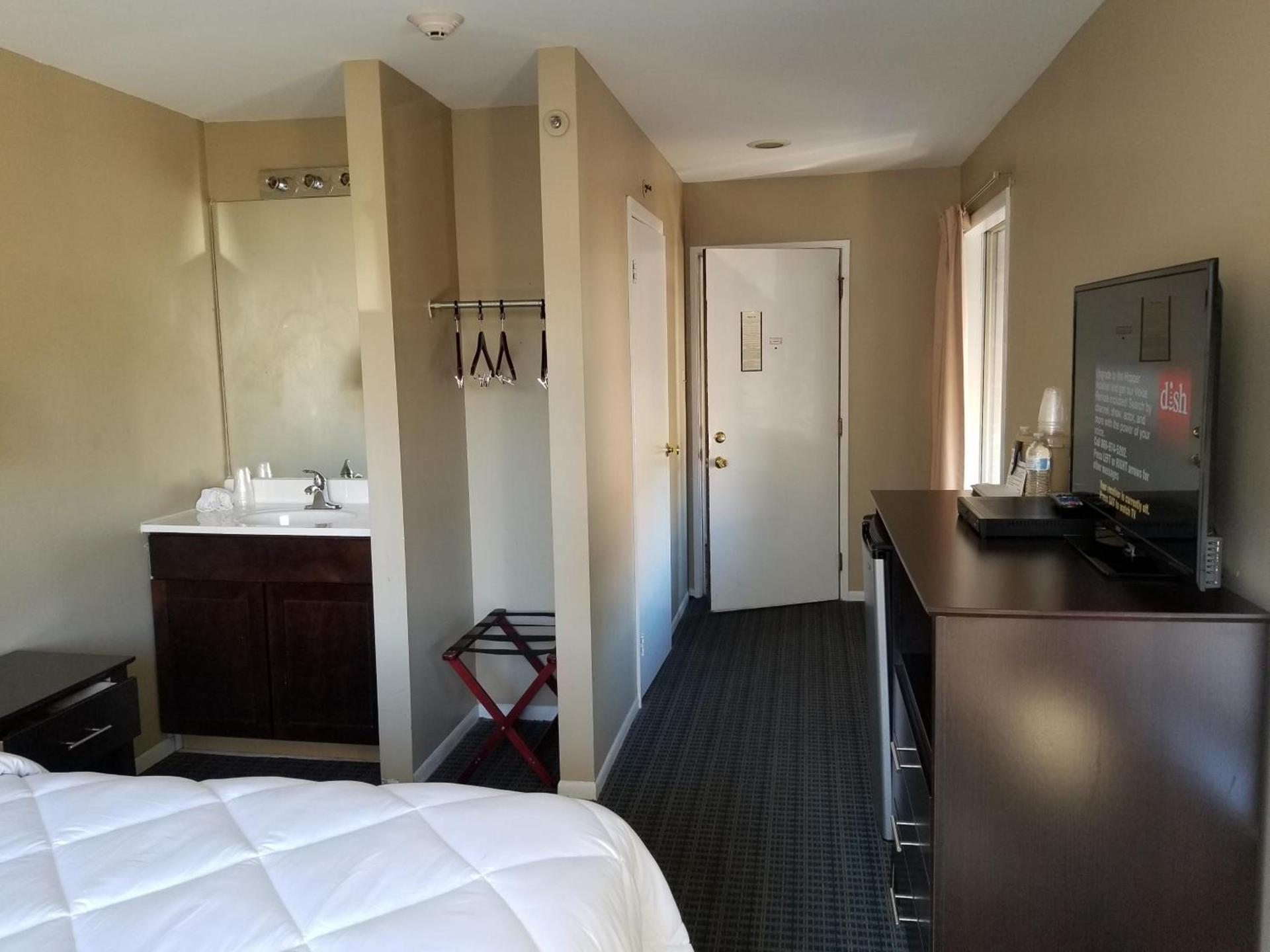 Mainstay Inn photo 7